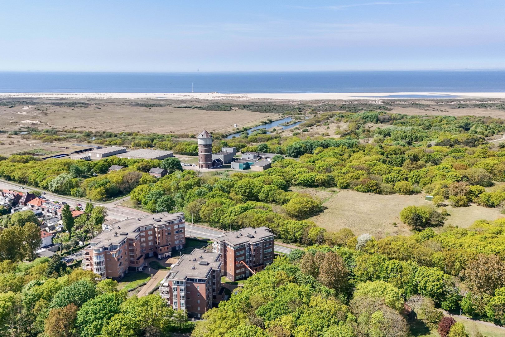 Max Euweweg 41, Den Haag foto-45