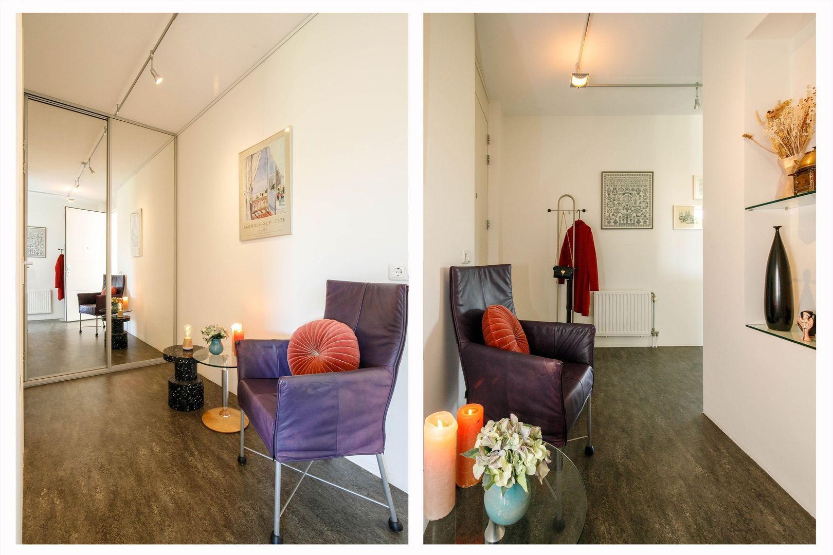 Max Euweweg 41, Den Haag foto-29