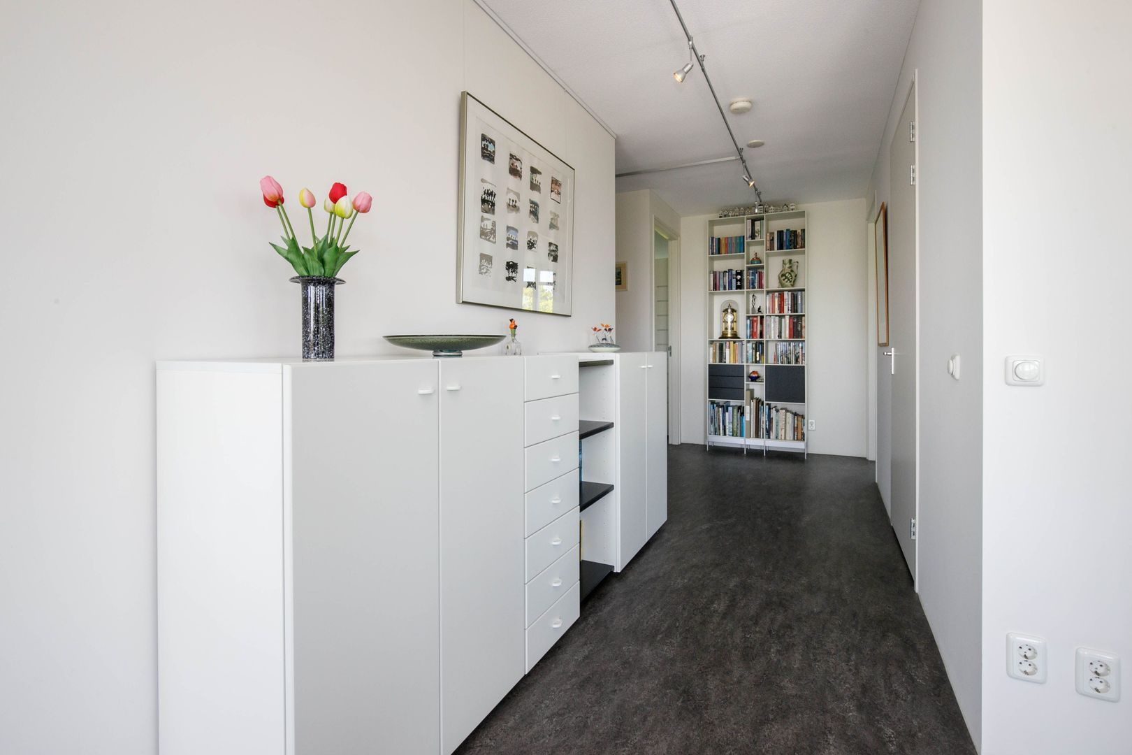 Max Euweweg 41, Den Haag foto-28