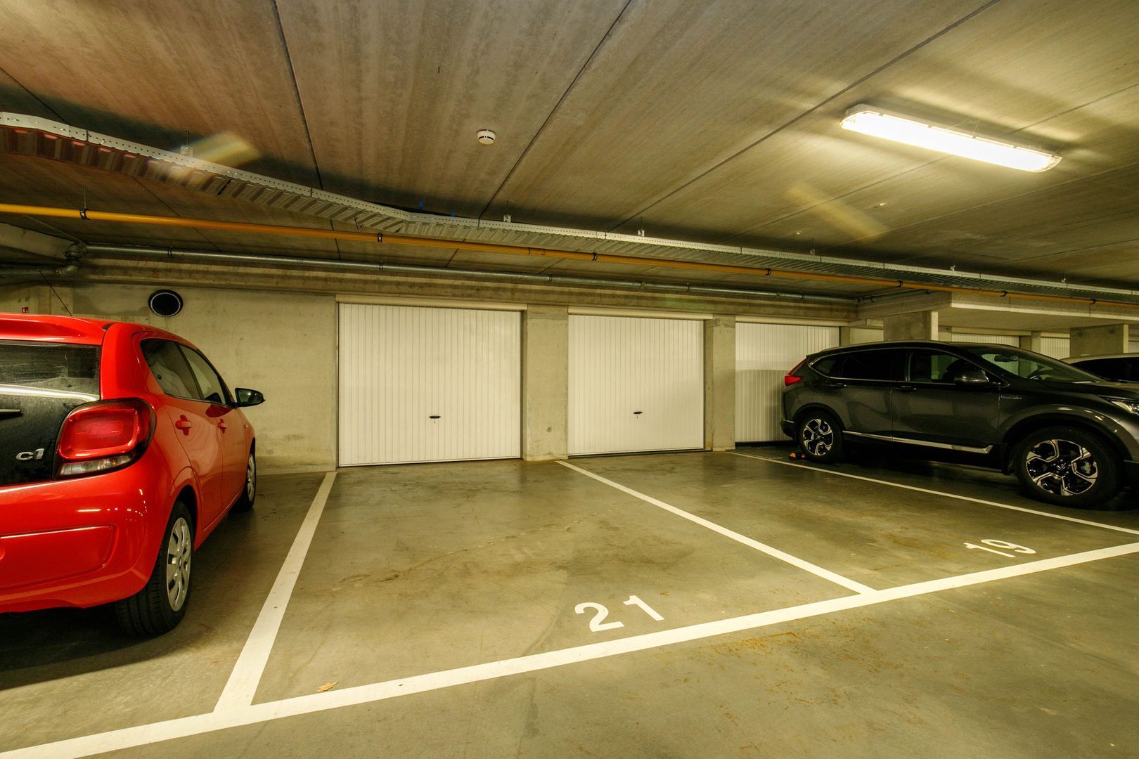 Max Euweweg 41, Den Haag foto-37