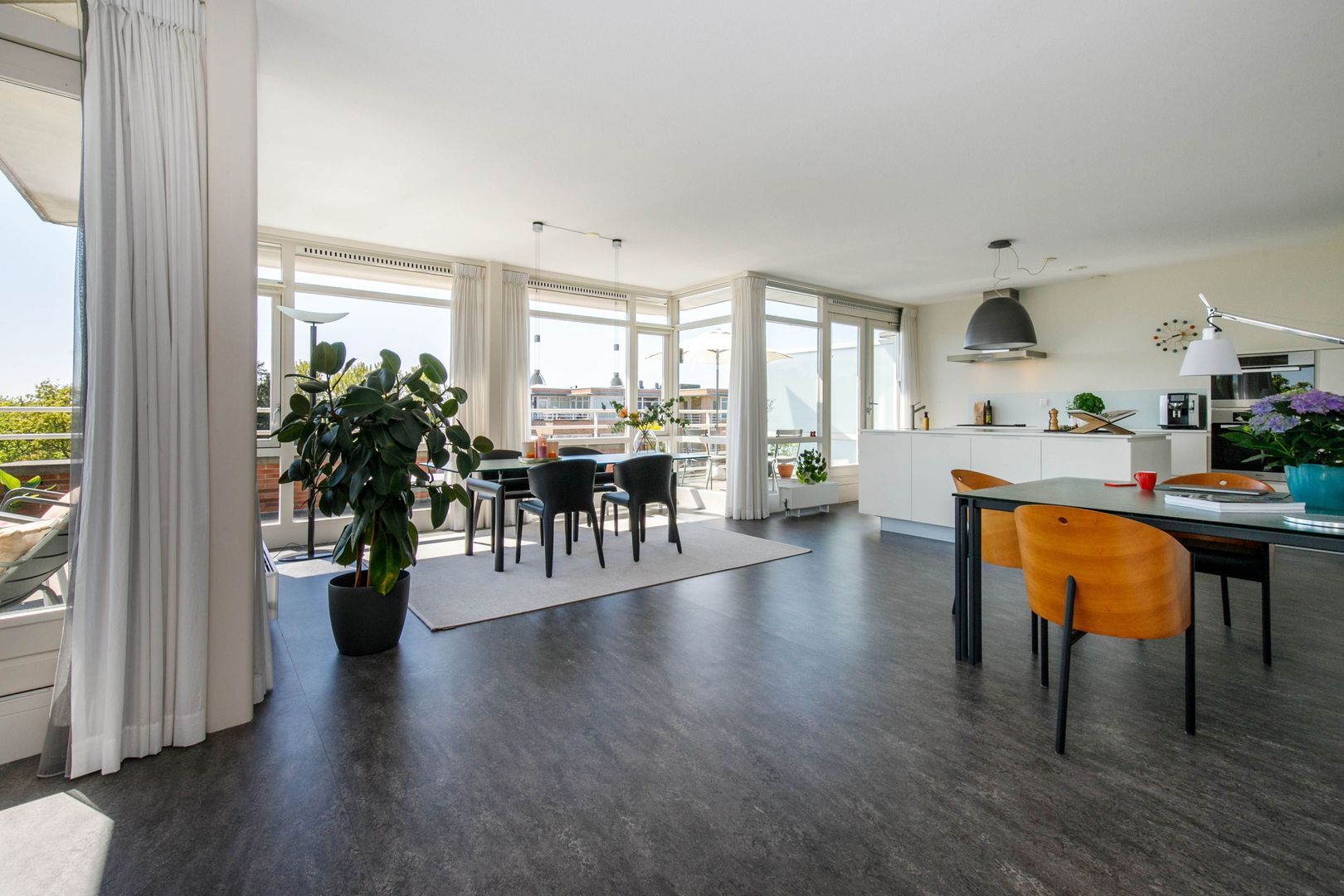 Max Euweweg 41, Den Haag foto-7