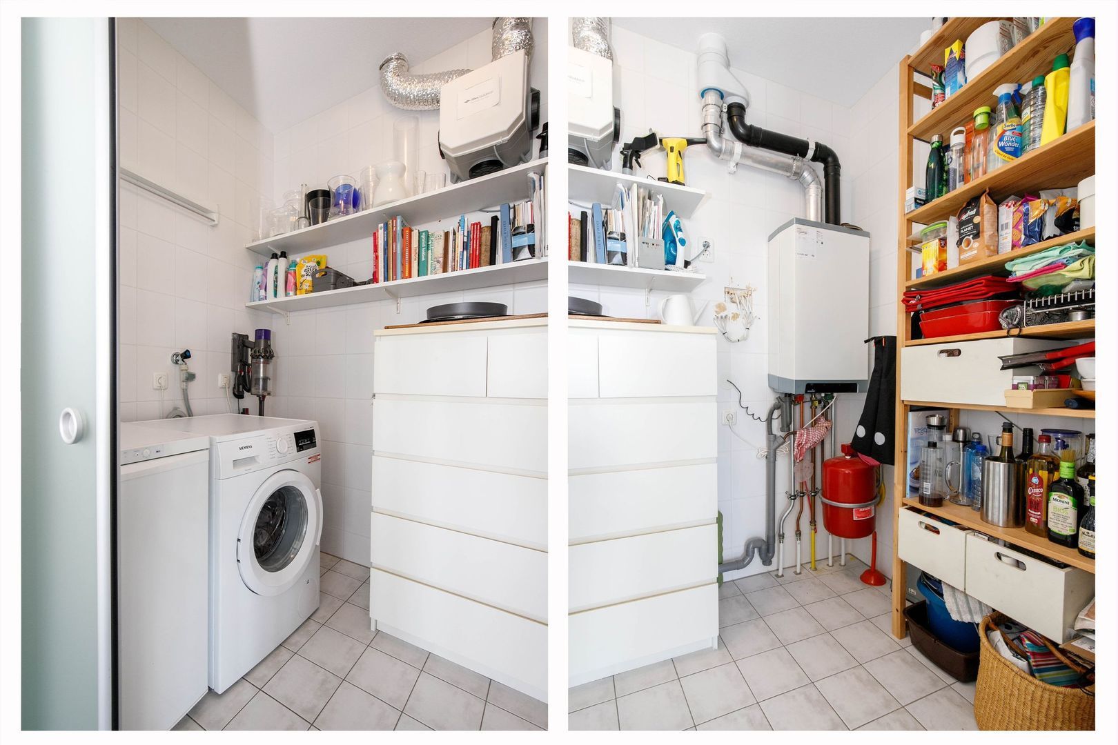 Max Euweweg 41, Den Haag foto-18