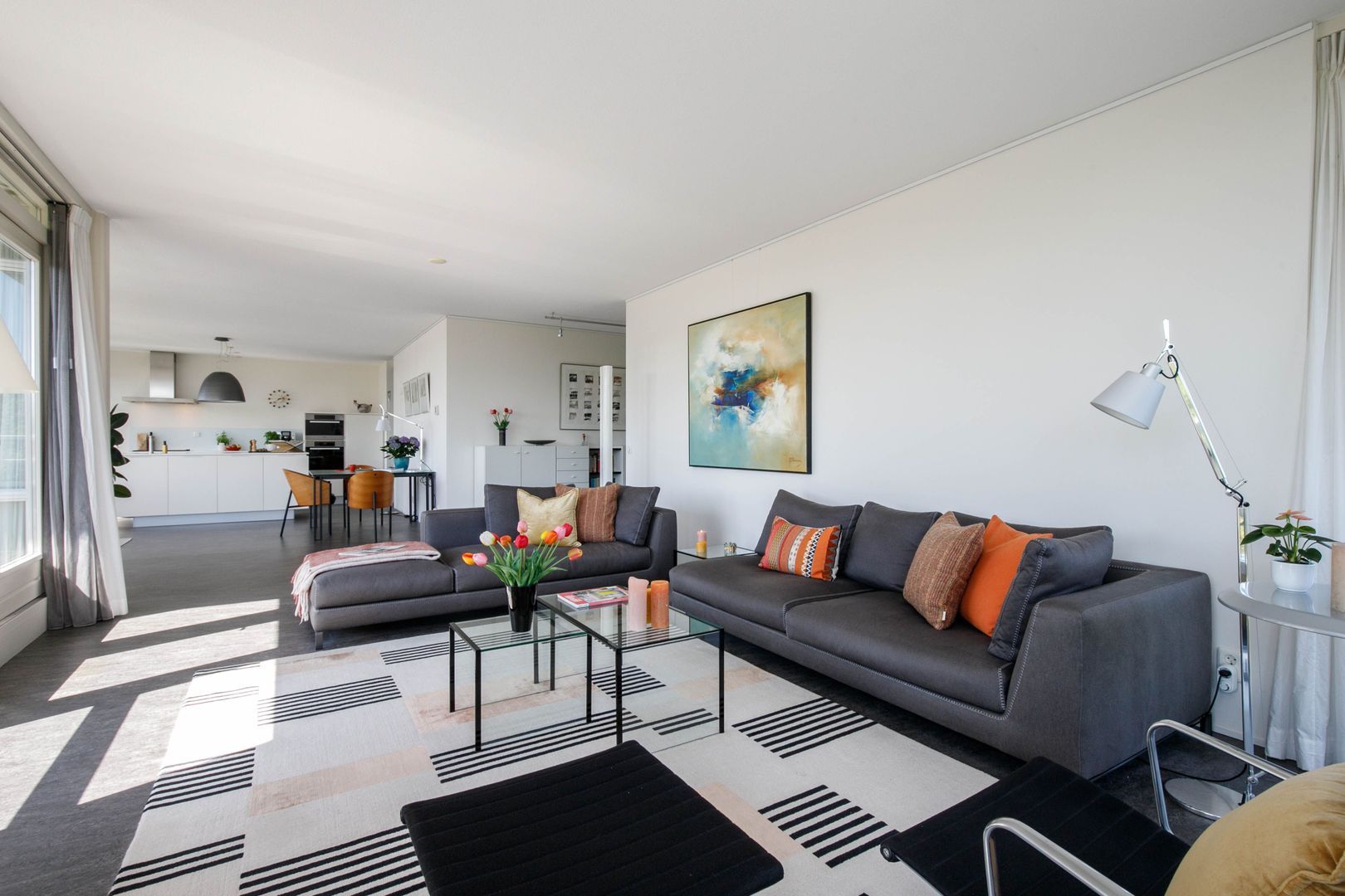 Max Euweweg 41, Den Haag foto-3