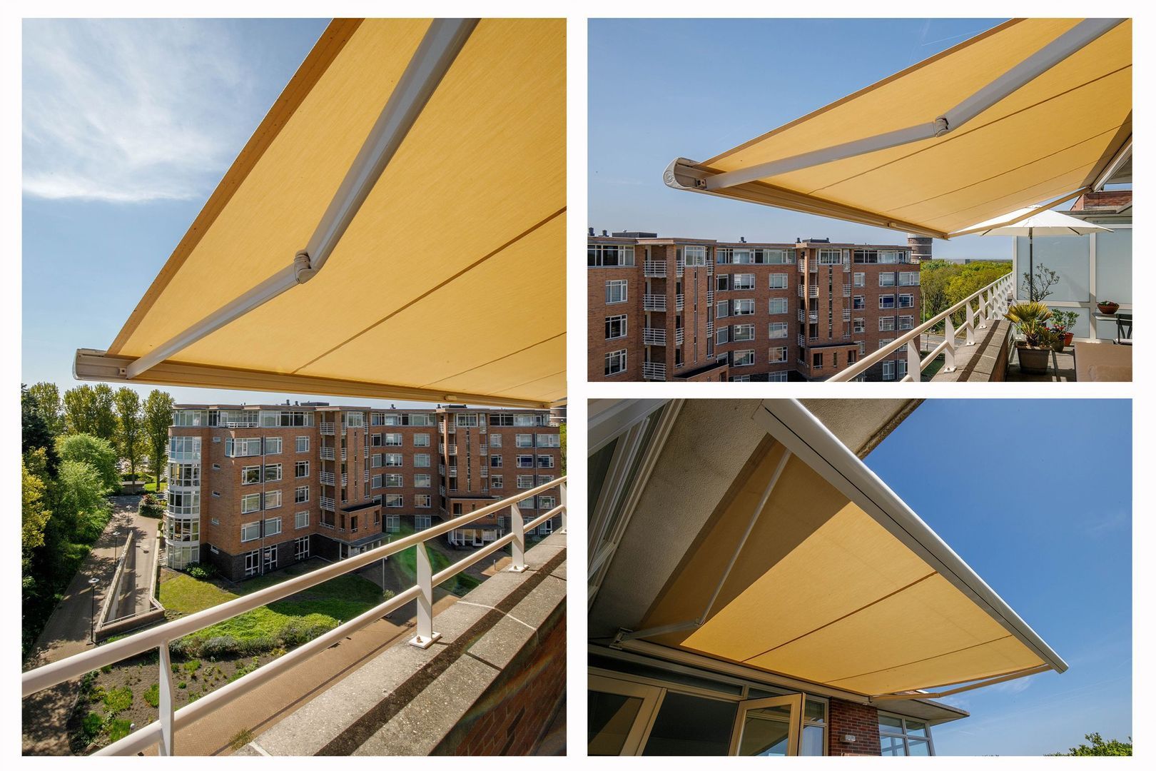 Max Euweweg 41, Den Haag foto-36