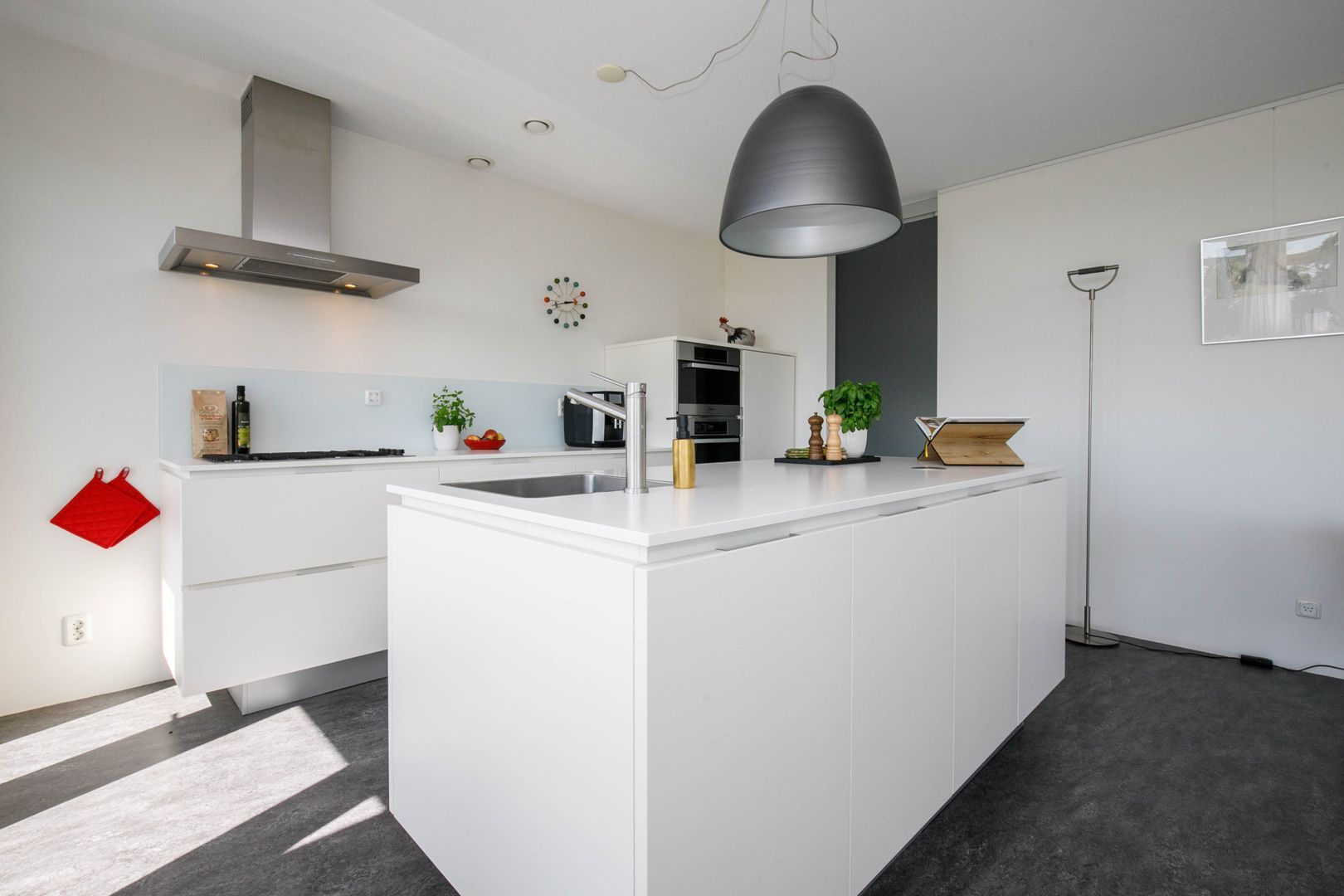 Max Euweweg 41, Den Haag foto-13