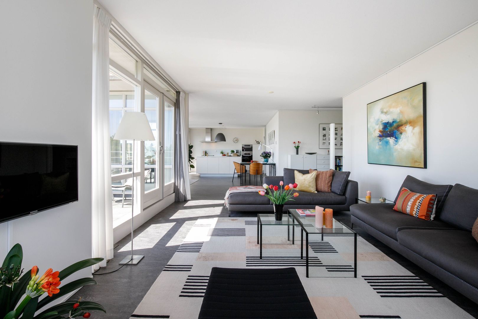 Max Euweweg 41, Den Haag foto-6