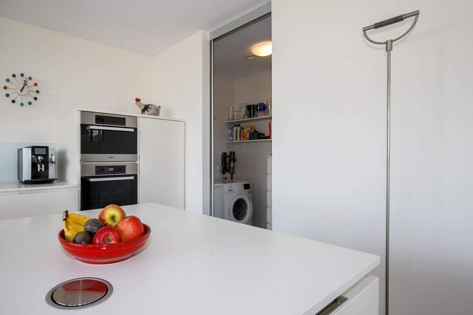 Max Euweweg 41, Den Haag foto-17