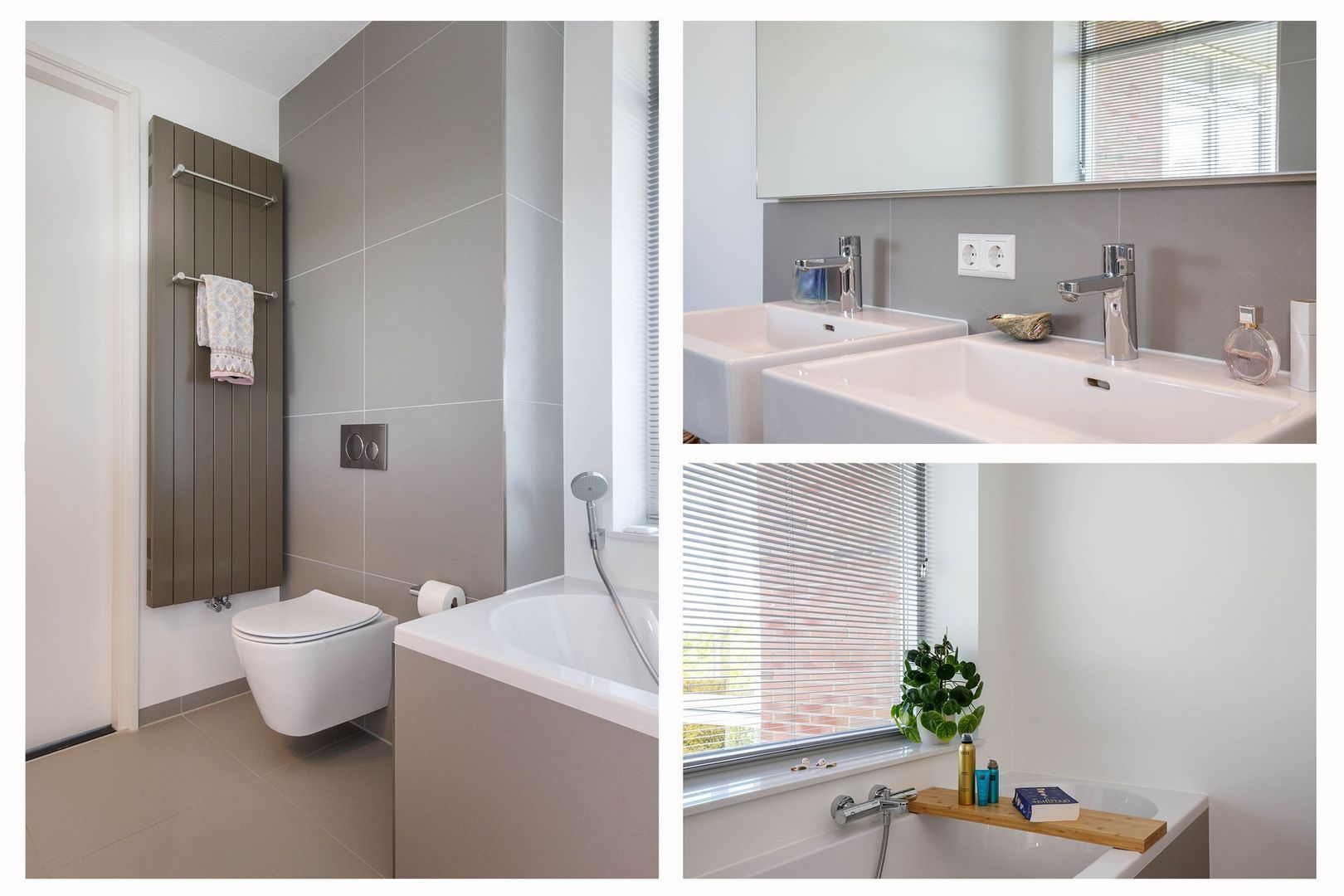 Max Euweweg 41, Den Haag foto-24