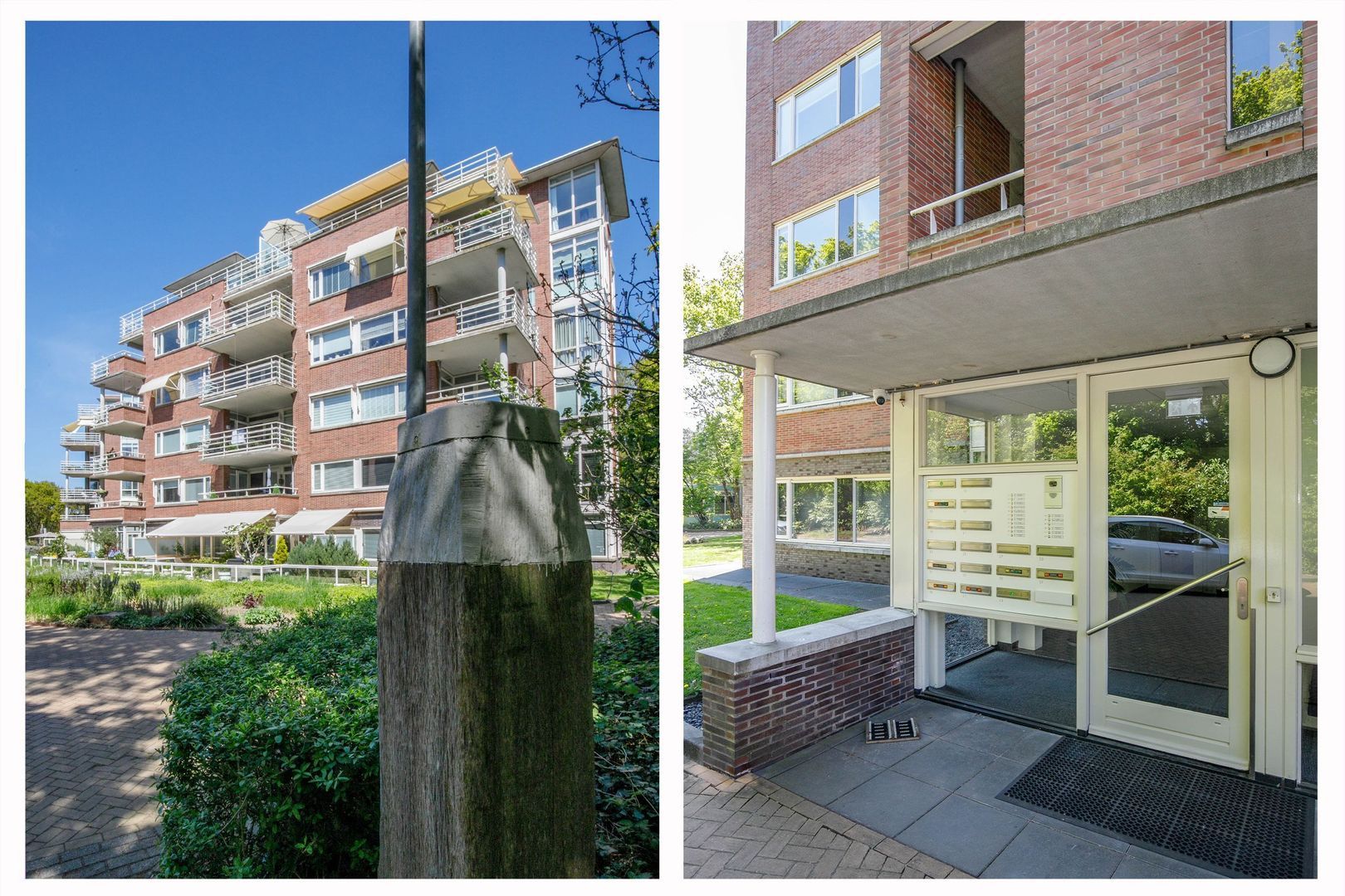 Max Euweweg 41, Den Haag foto-40