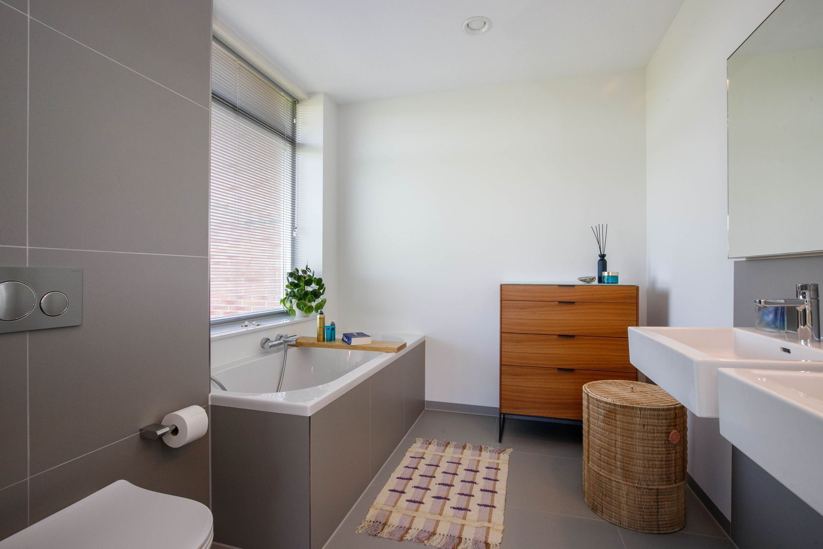 Max Euweweg 41, Den Haag foto-23