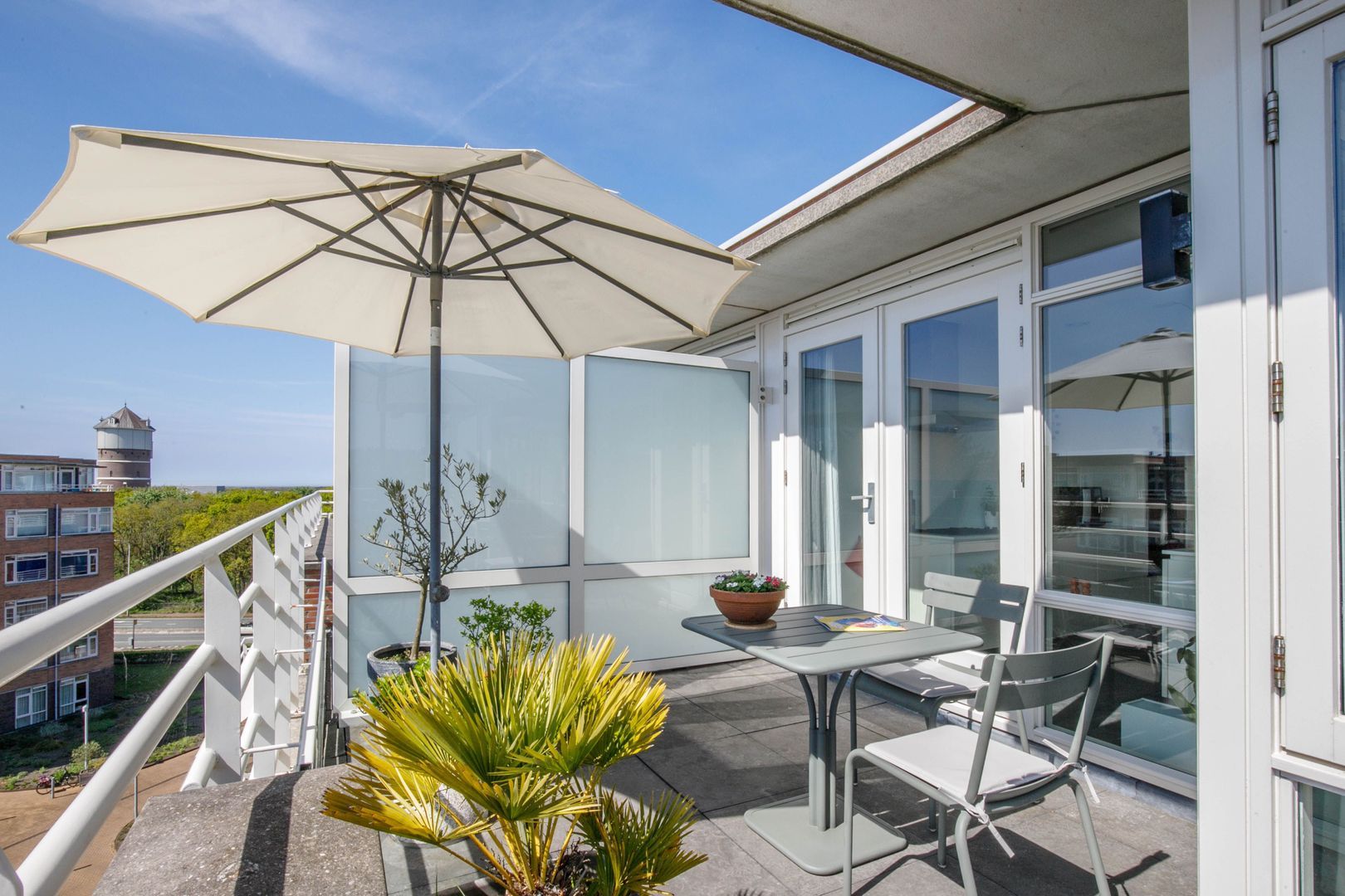 Max Euweweg 41, Den Haag foto-34