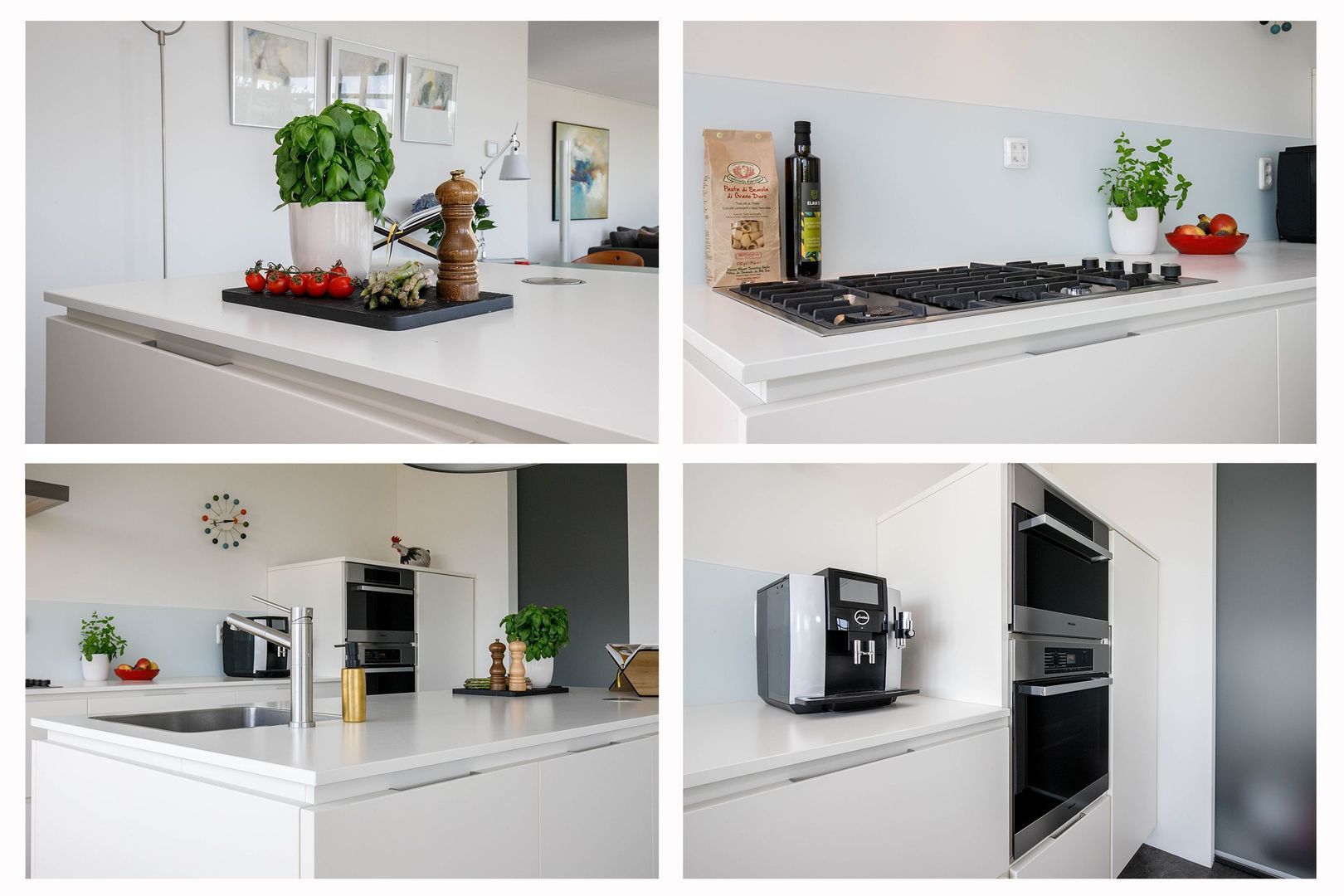 Max Euweweg 41, Den Haag foto-16