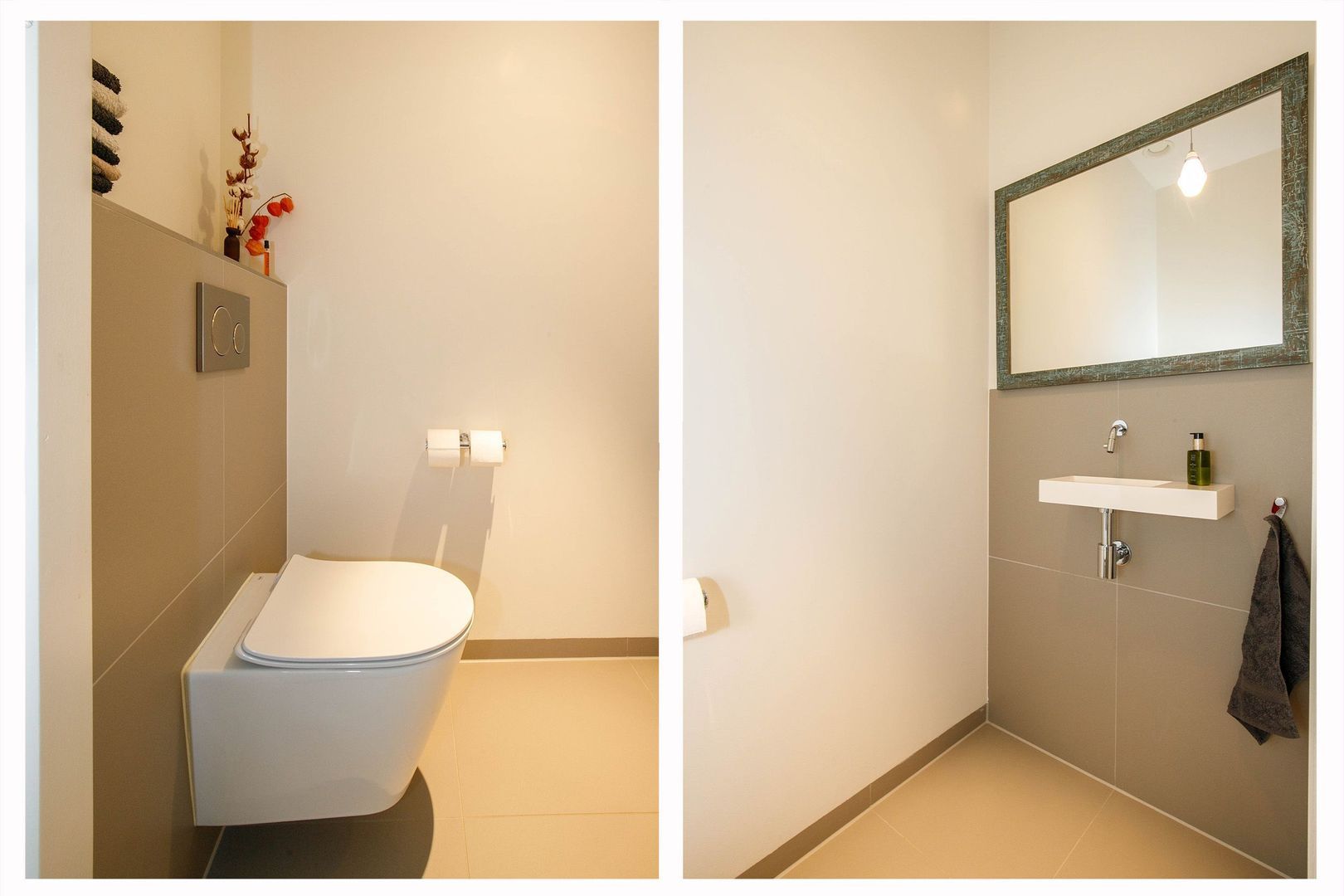 Max Euweweg 41, Den Haag foto-30