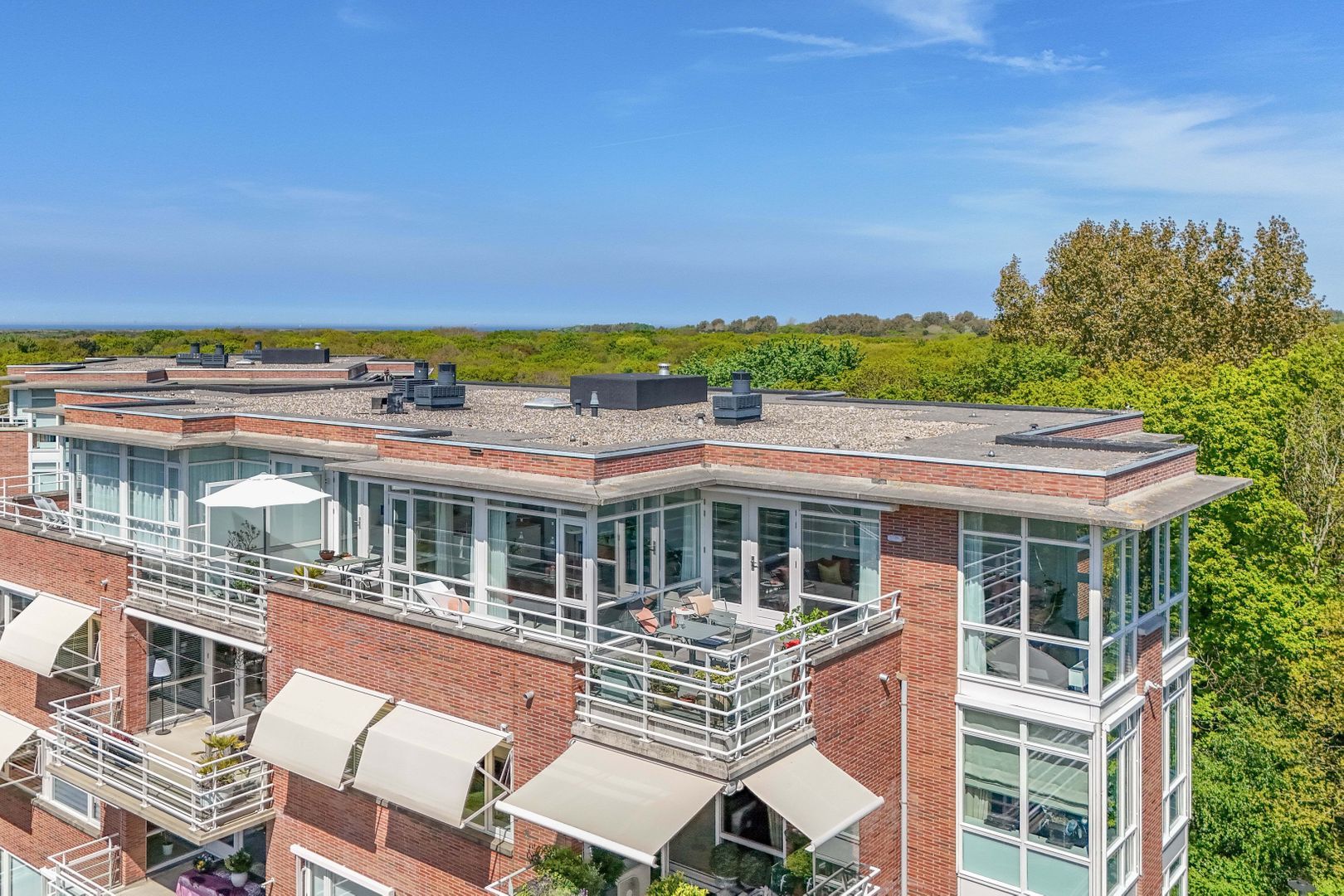 Max Euweweg 41, Den Haag foto-1