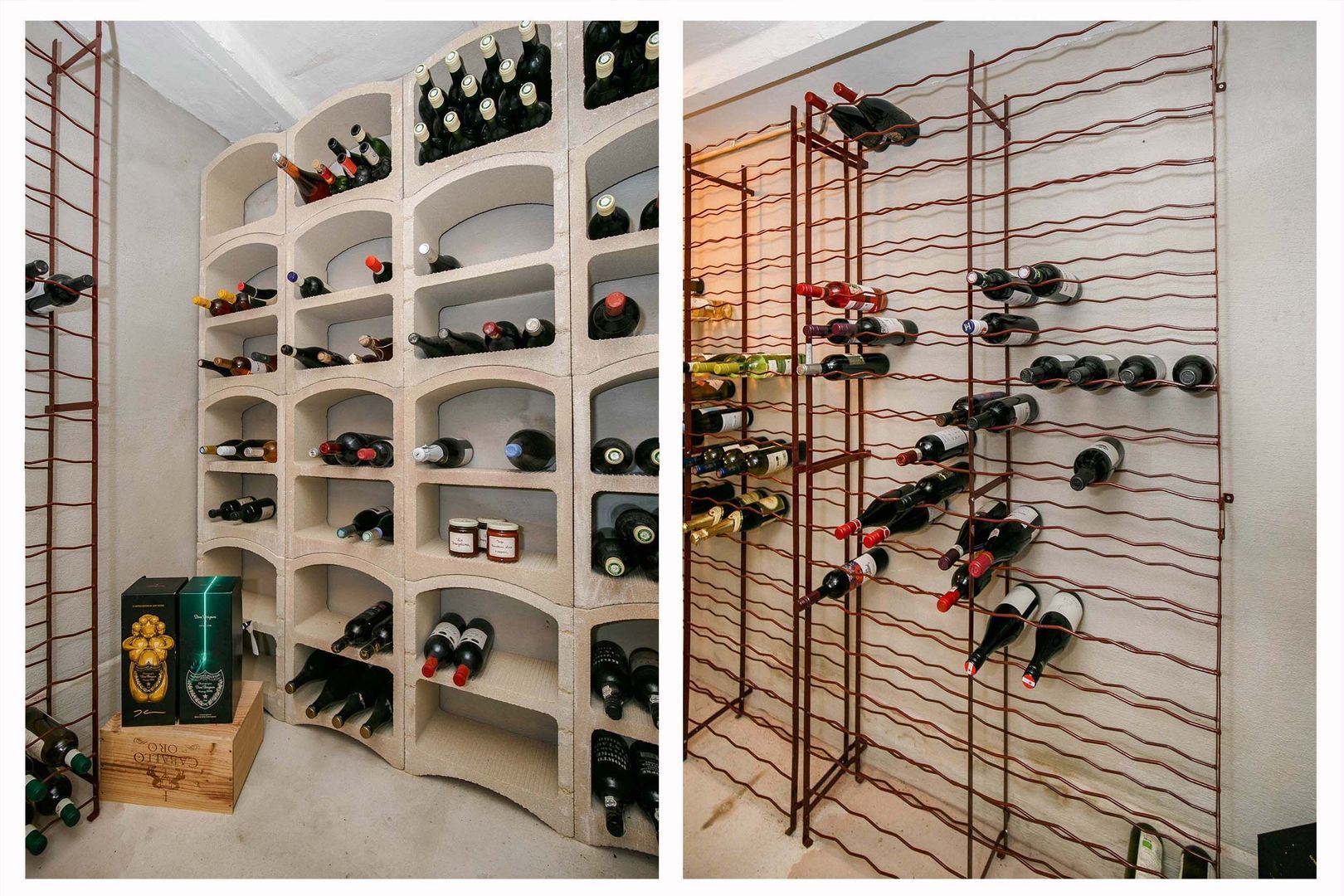 Wittenburgerweg 160, Wassenaar foto-46