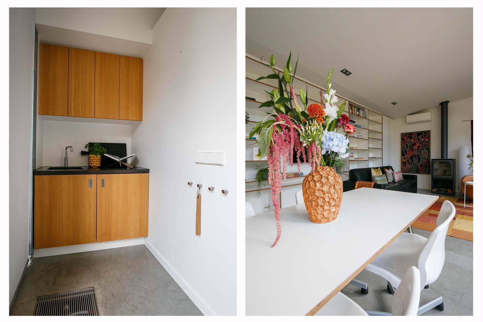 Wittenburgerweg 160, Wassenaar foto-50