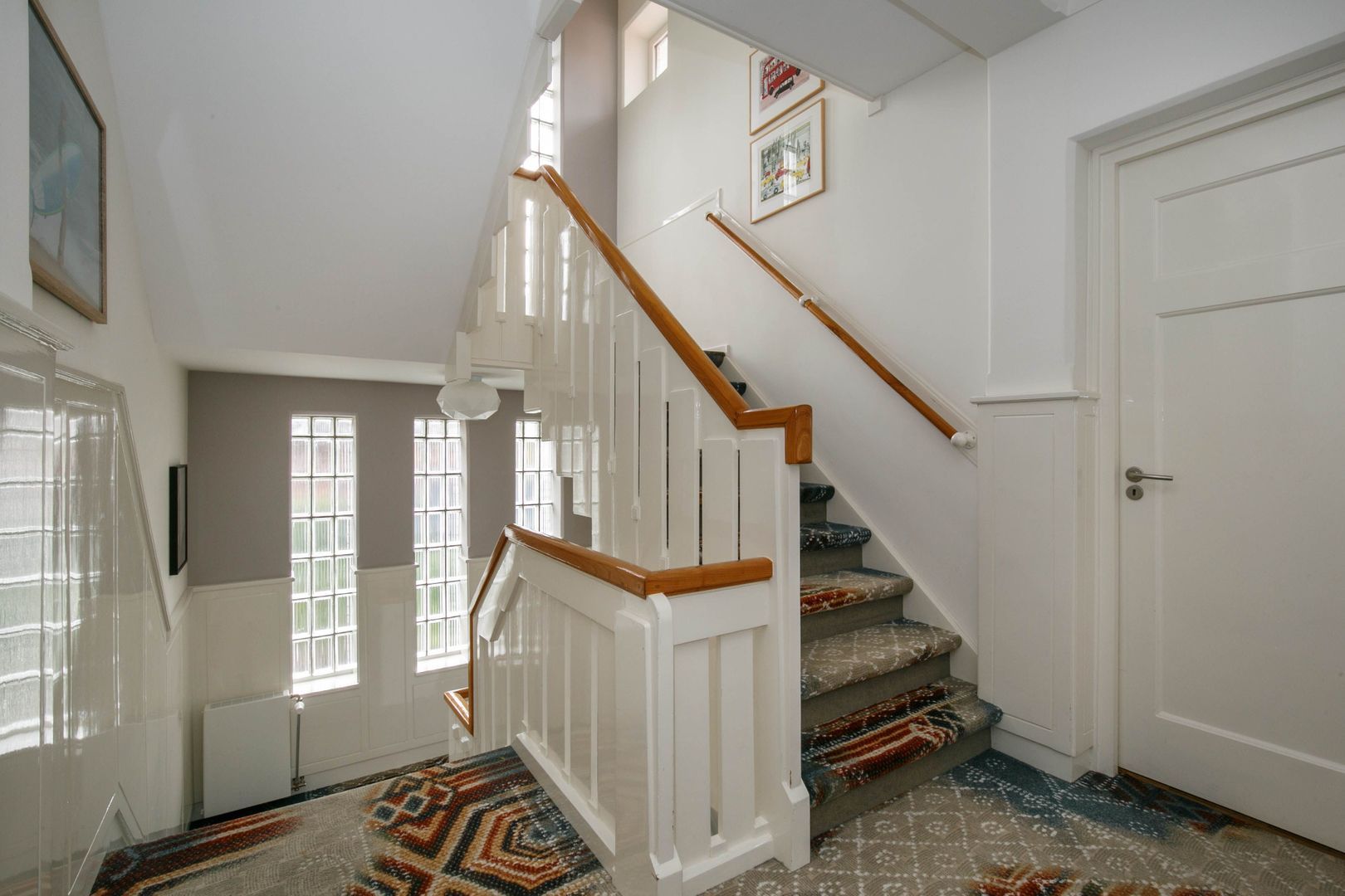 Wittenburgerweg 160, Wassenaar foto-19