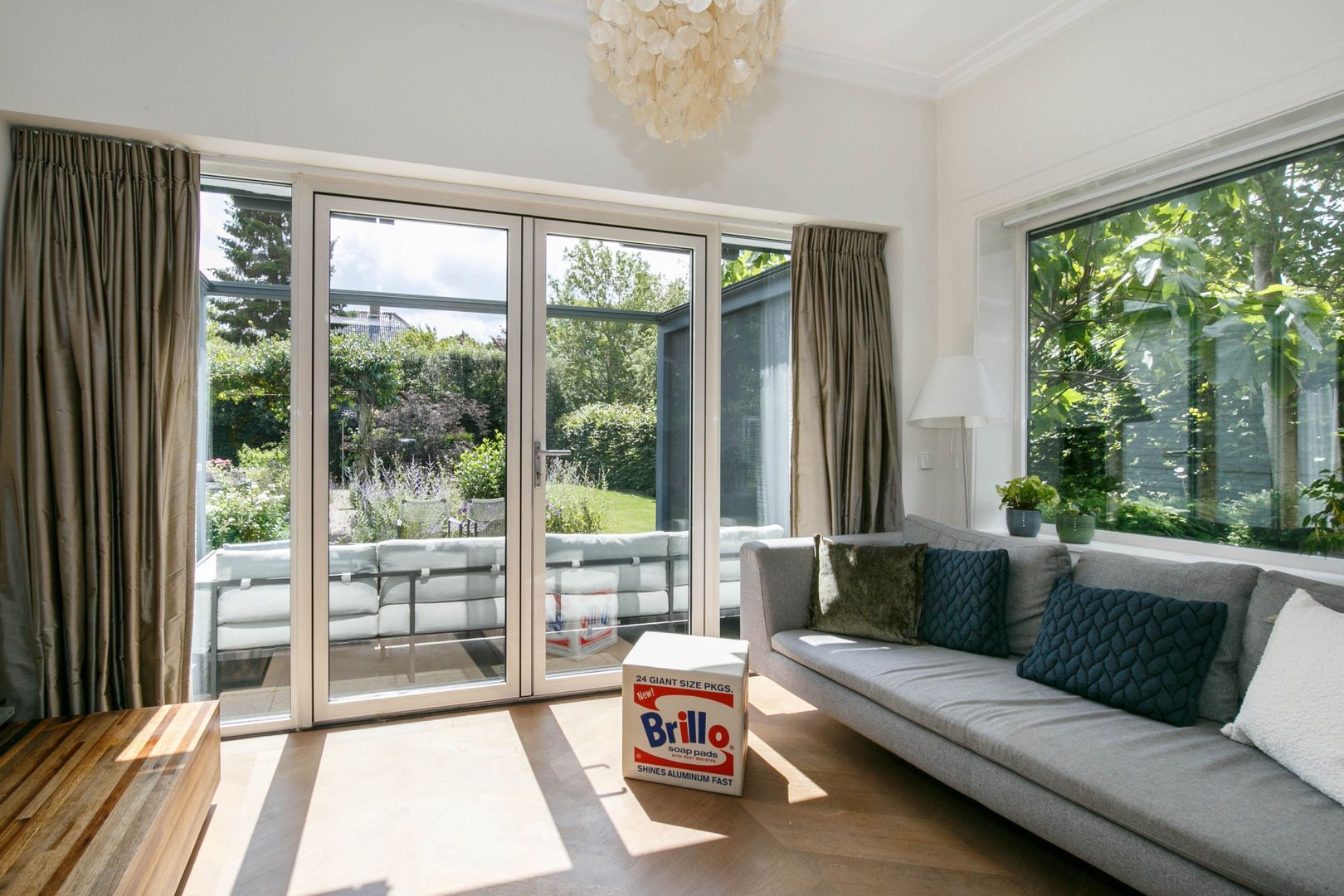 Wittenburgerweg 160, Wassenaar foto-5