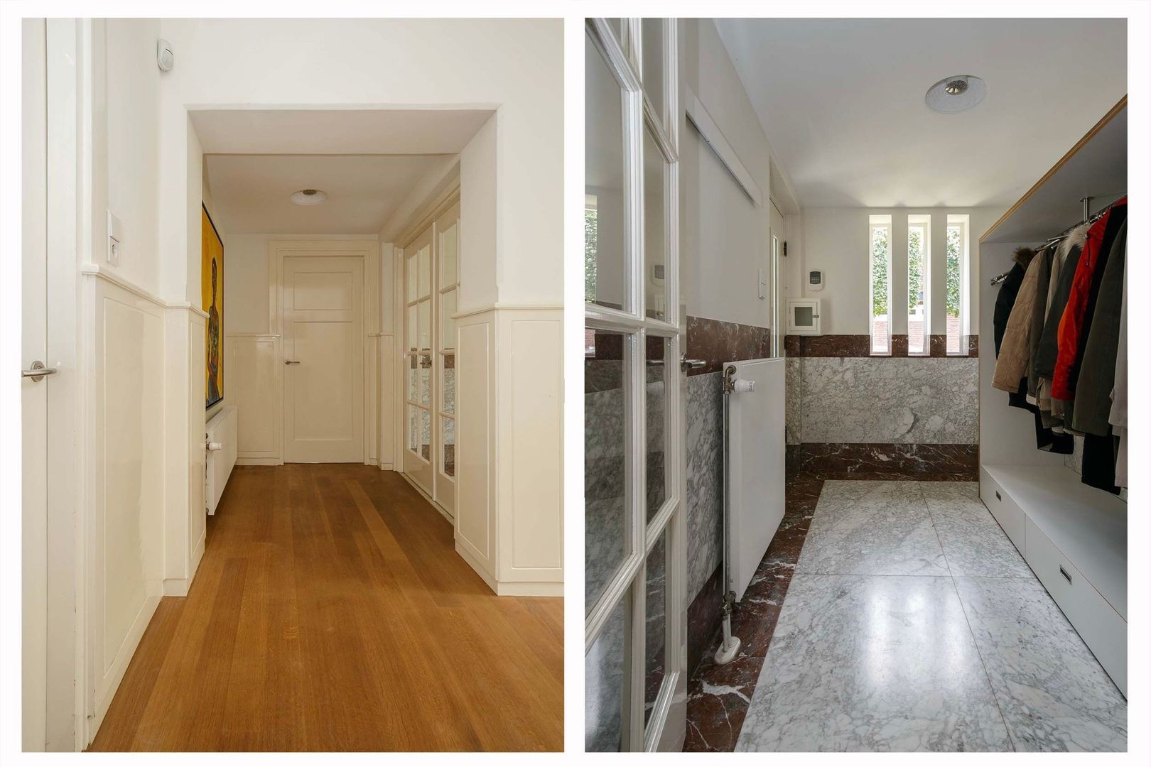 Wittenburgerweg 160, Wassenaar foto-17