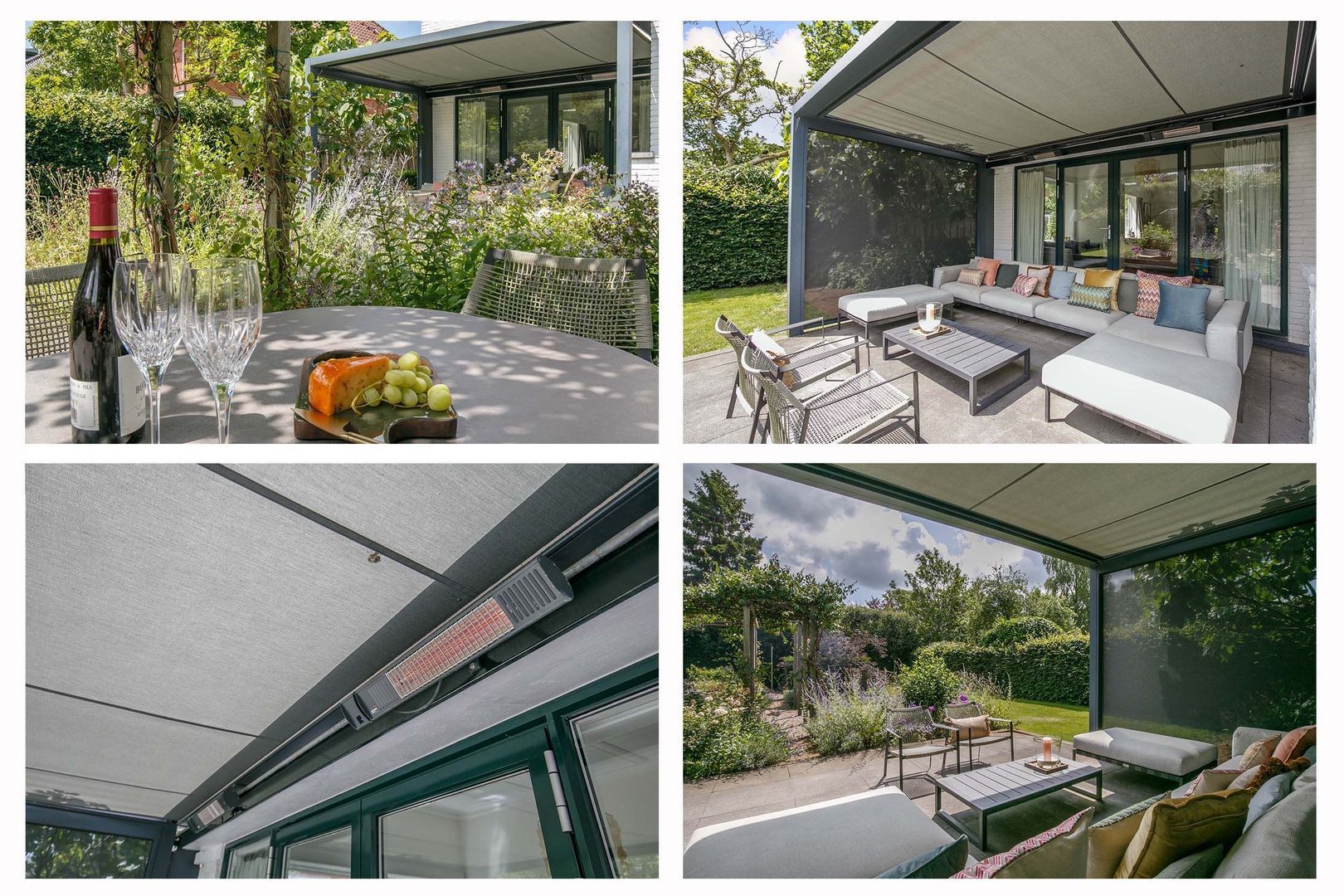 Wittenburgerweg 160, Wassenaar foto-57