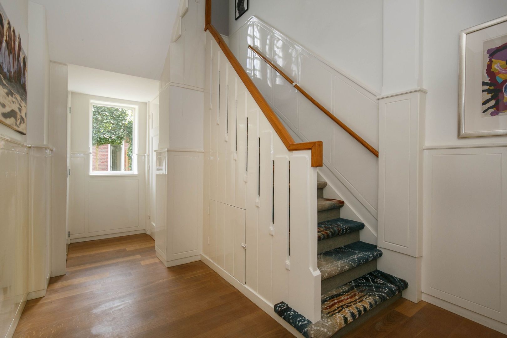 Wittenburgerweg 160, Wassenaar foto-18