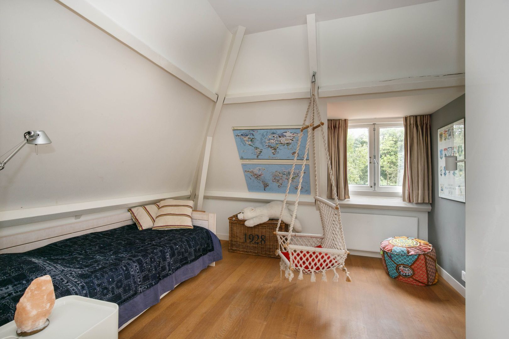 Wittenburgerweg 160, Wassenaar foto-41