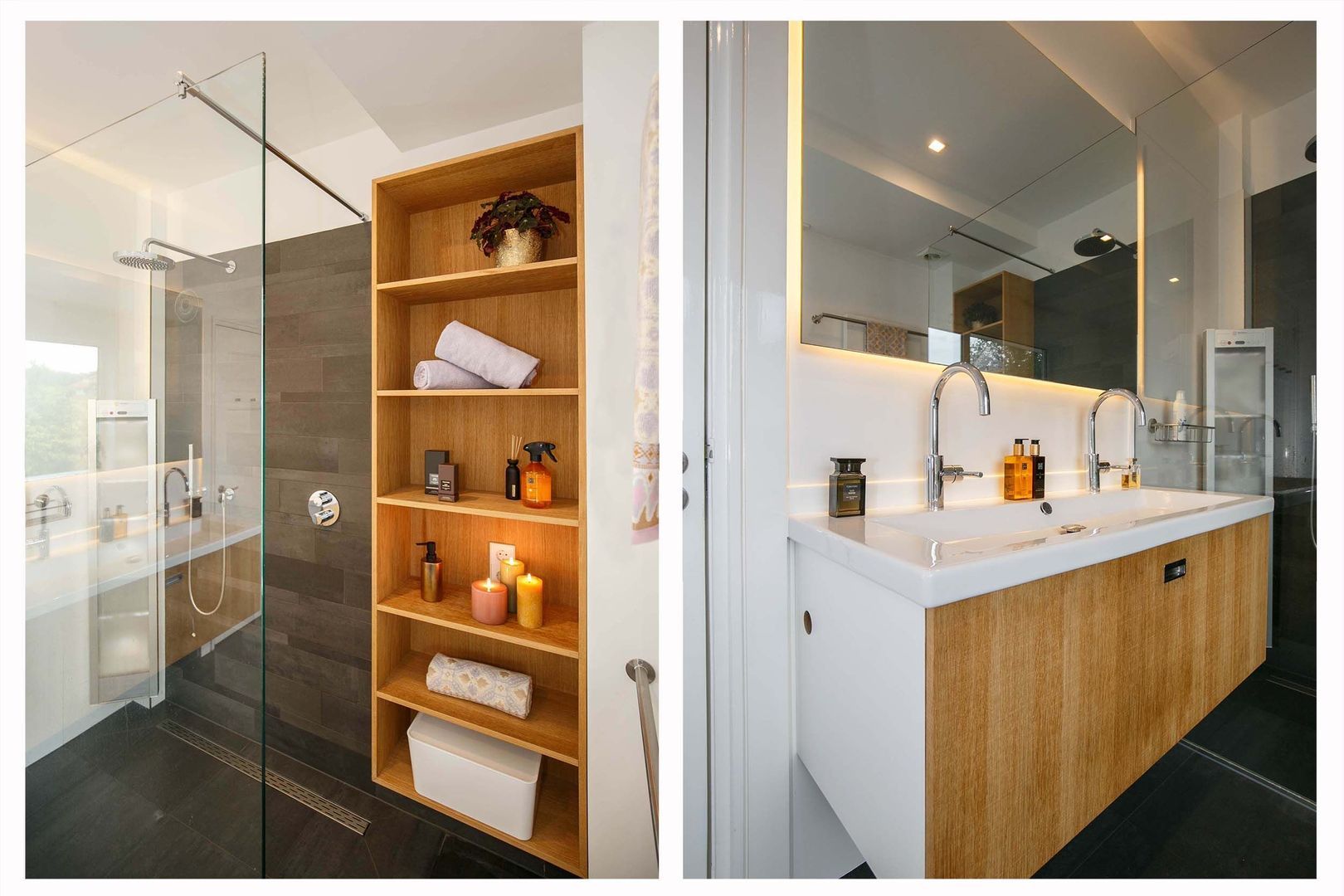 Wittenburgerweg 160, Wassenaar foto-26