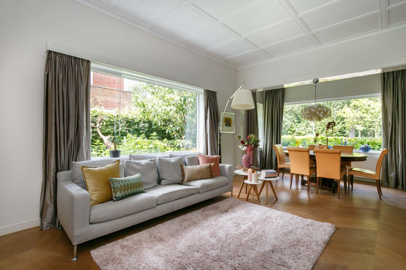 Wittenburgerweg 160, Wassenaar foto-6