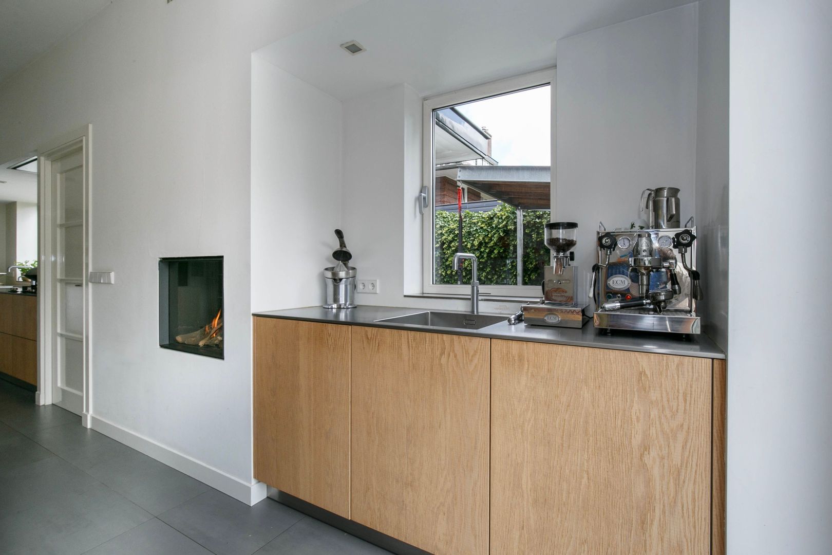 Wittenburgerweg 160, Wassenaar foto-16