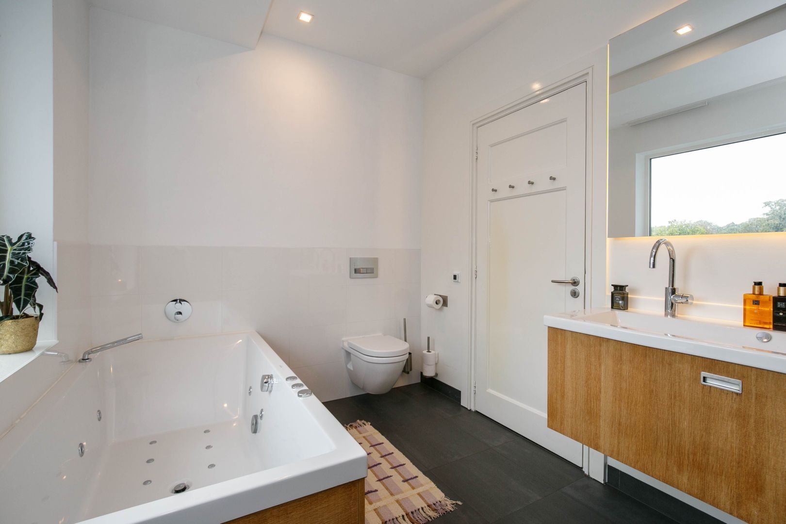 Wittenburgerweg 160, Wassenaar foto-25