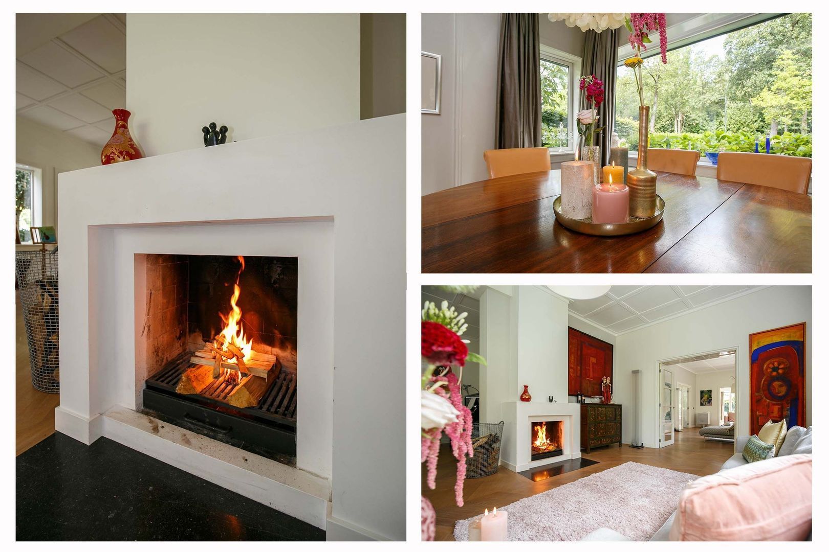 Wittenburgerweg 160, Wassenaar foto-9