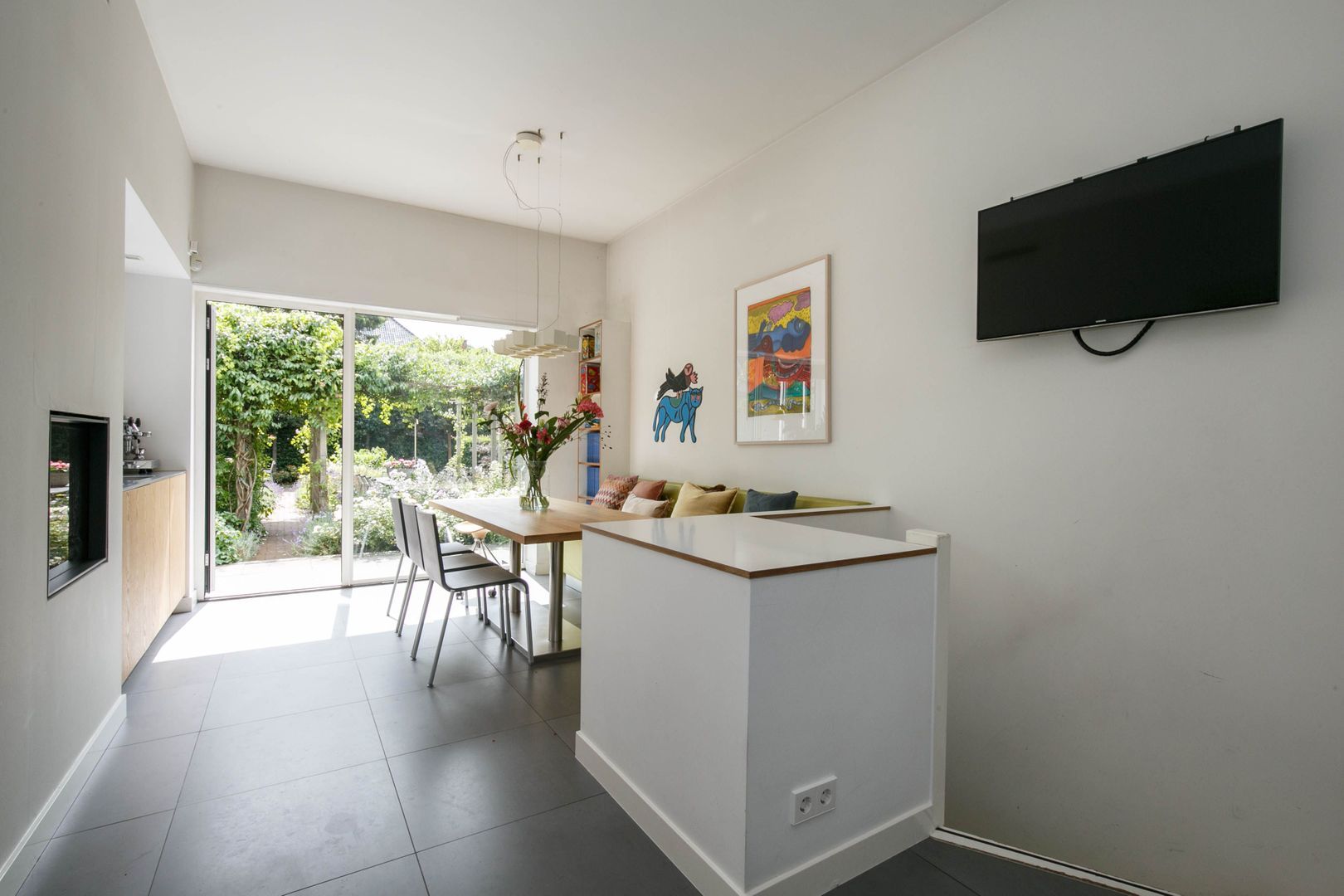 Wittenburgerweg 160, Wassenaar foto-15