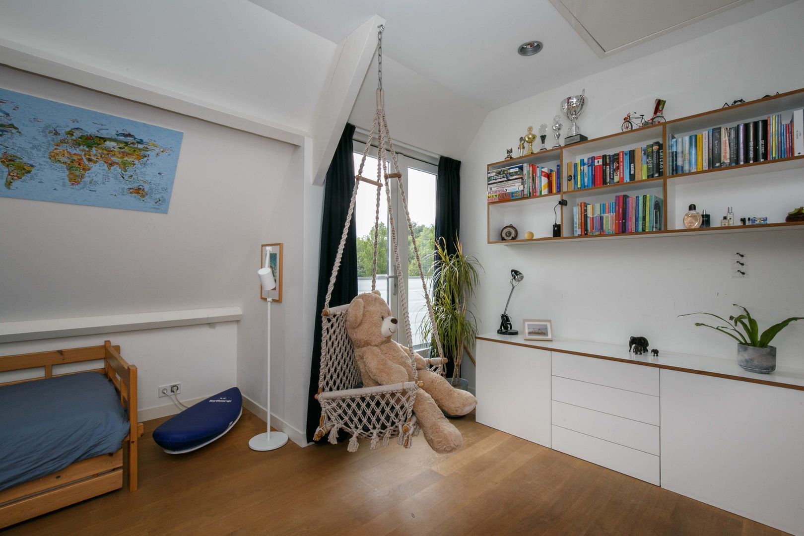 Wittenburgerweg 160, Wassenaar foto-43