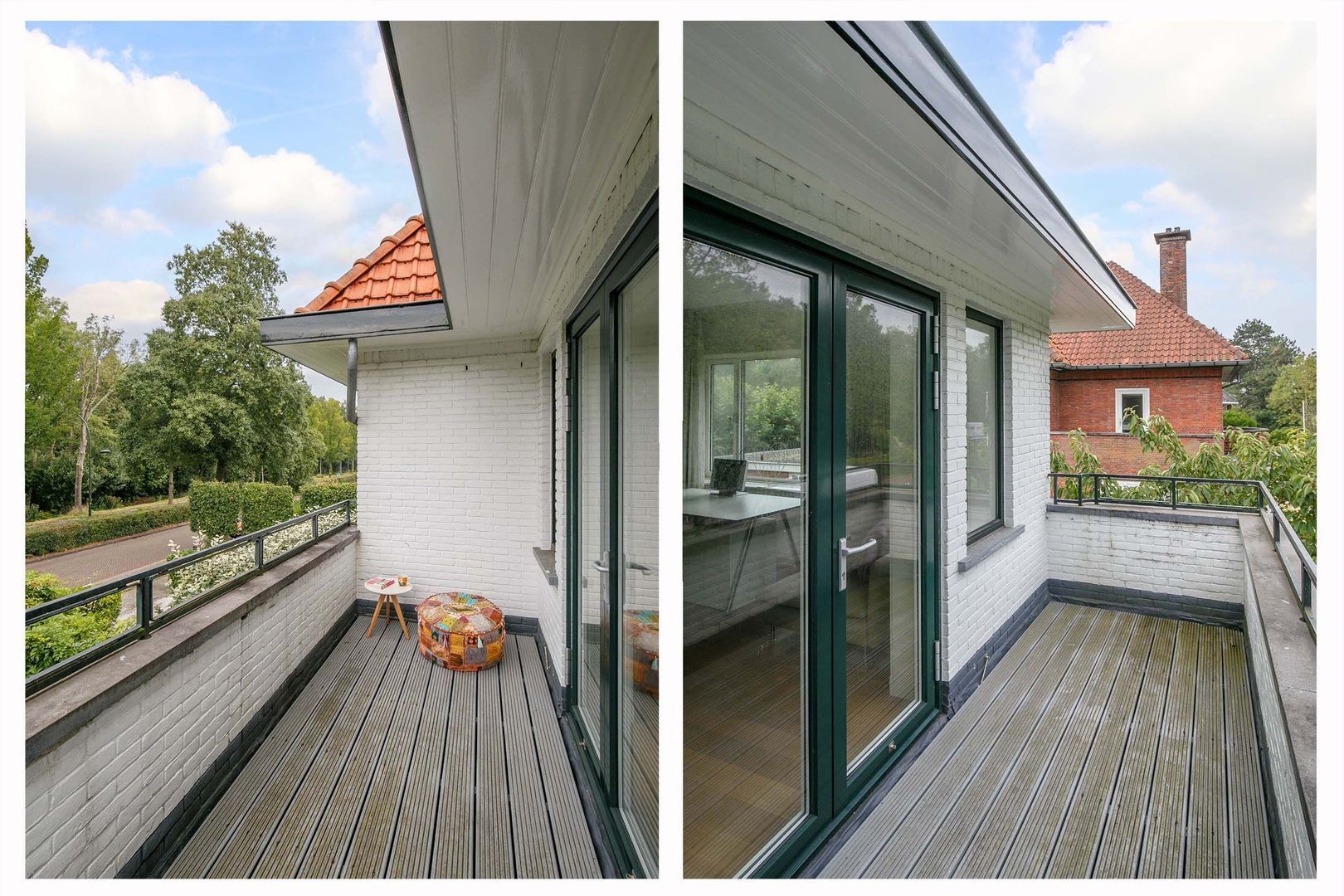 Wittenburgerweg 160, Wassenaar foto-31