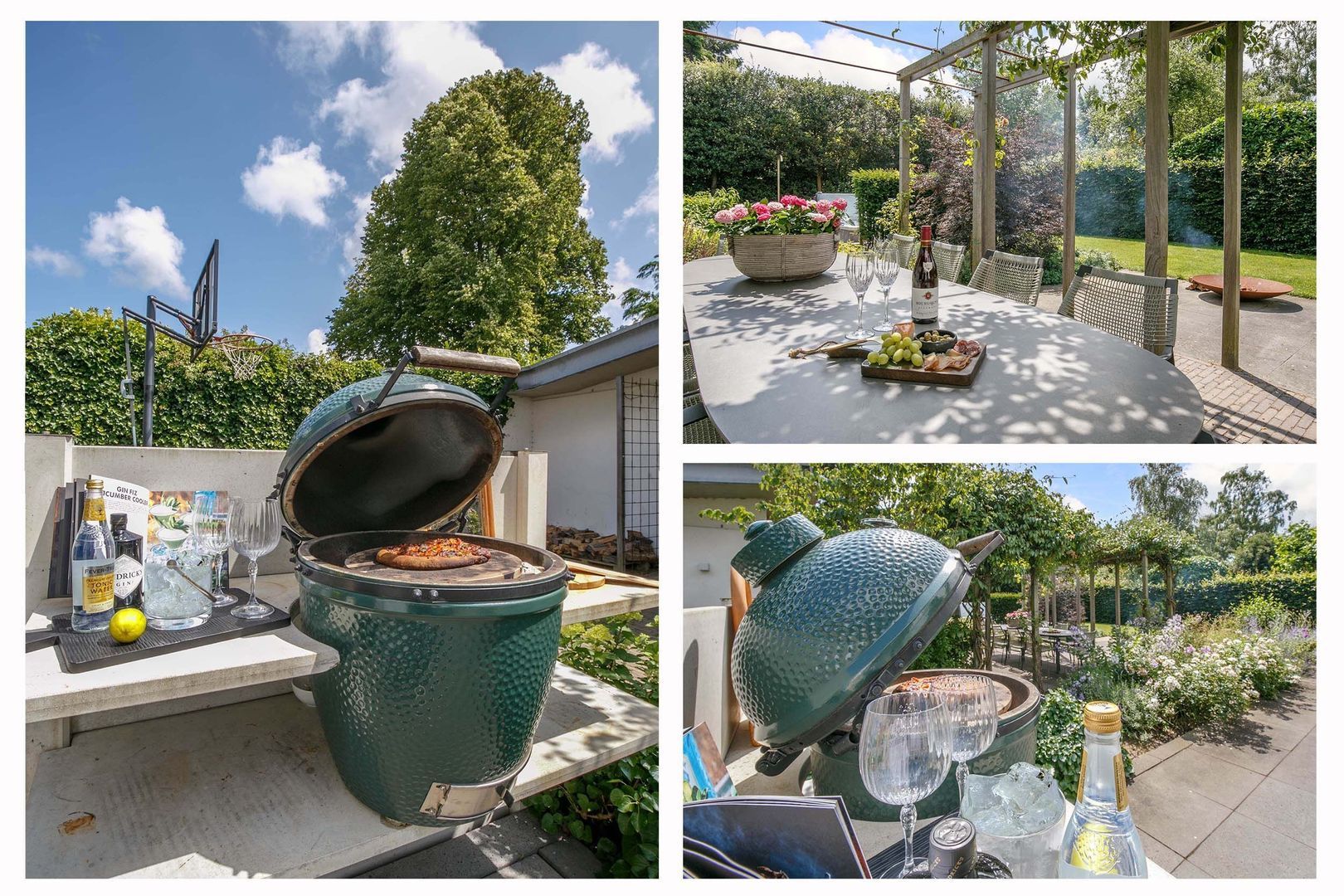 Wittenburgerweg 160, Wassenaar foto-58