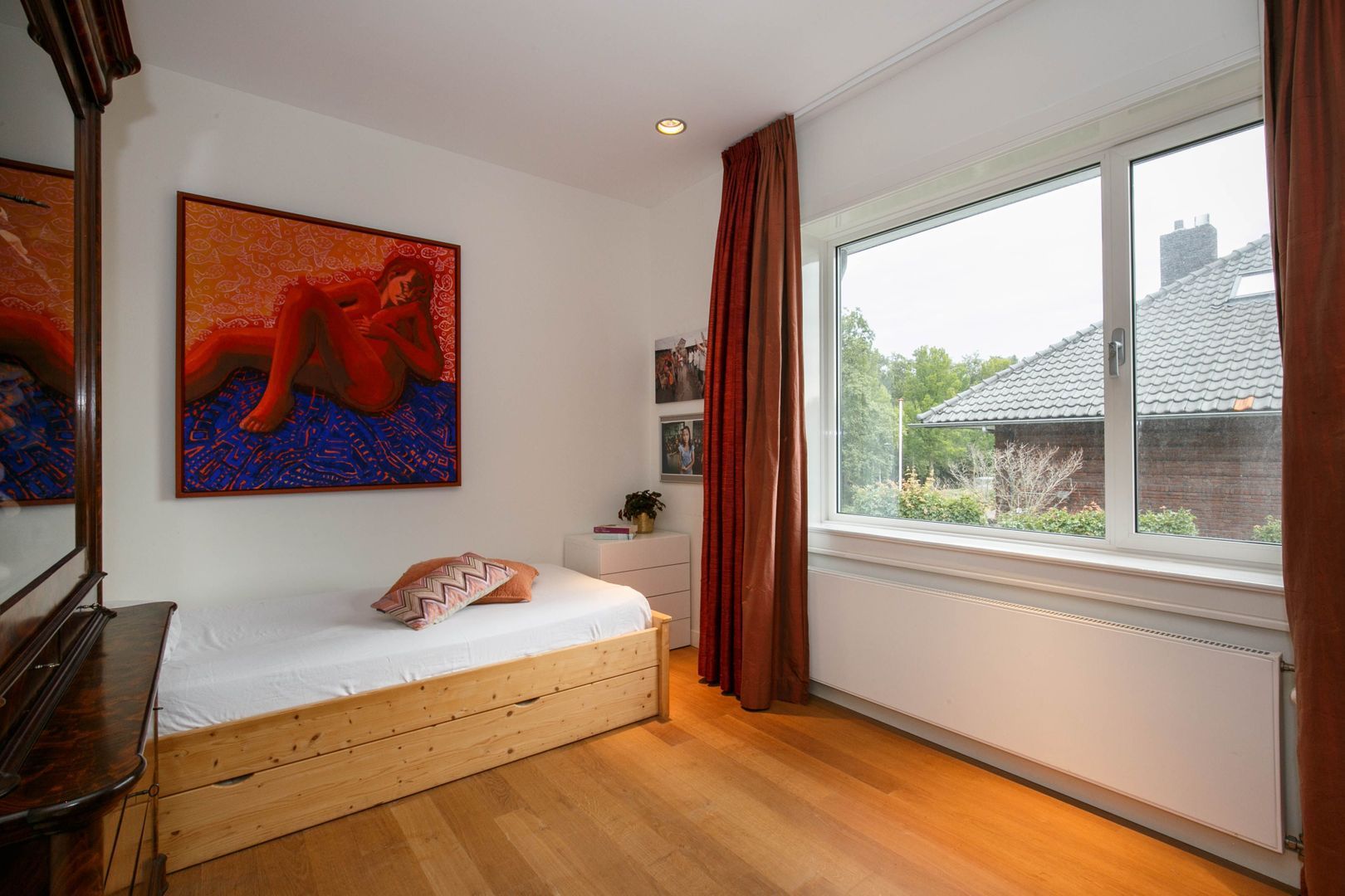 Wittenburgerweg 160, Wassenaar foto-36