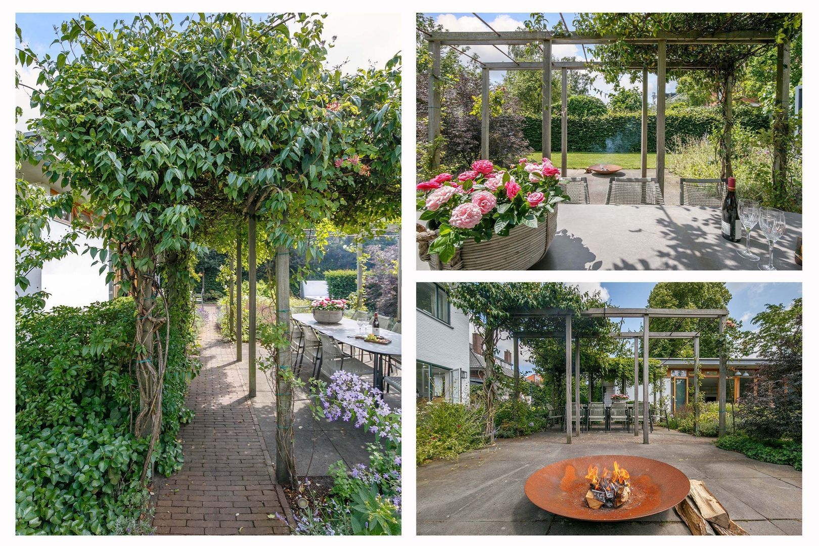 Wittenburgerweg 160, Wassenaar foto-59