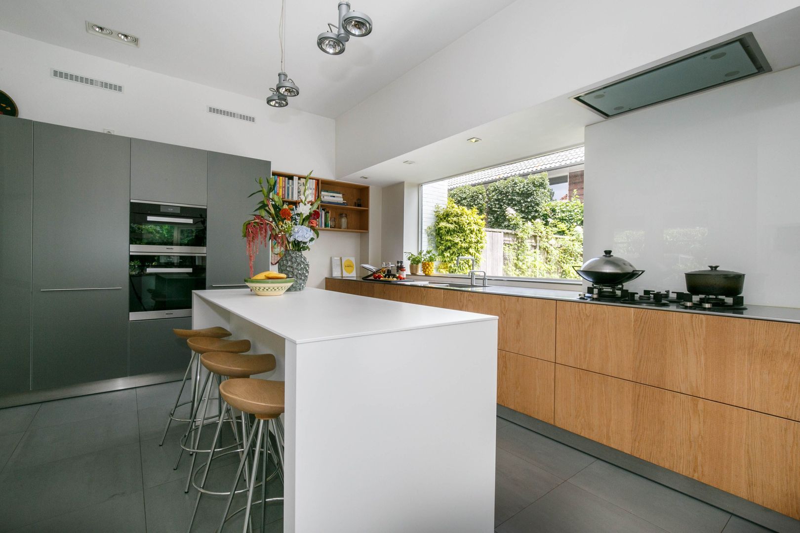 Wittenburgerweg 160, Wassenaar foto-12