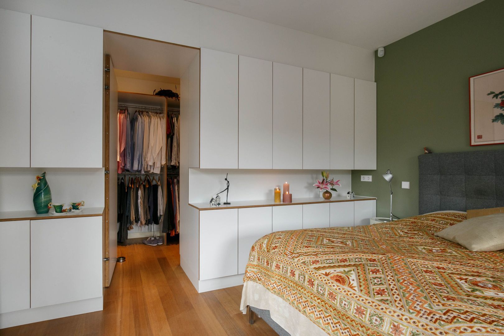 Wittenburgerweg 160, Wassenaar foto-21