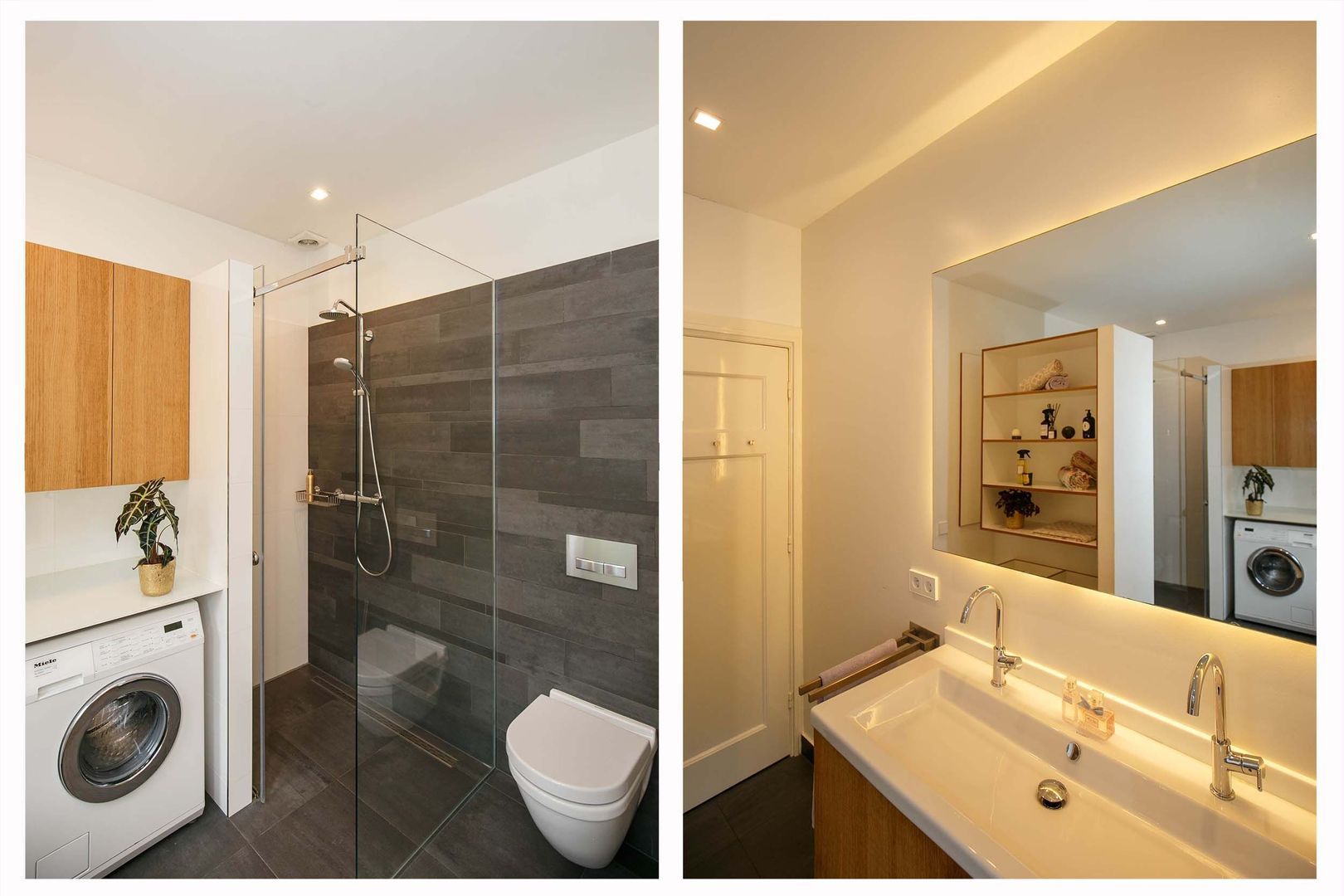 Wittenburgerweg 160, Wassenaar foto-33