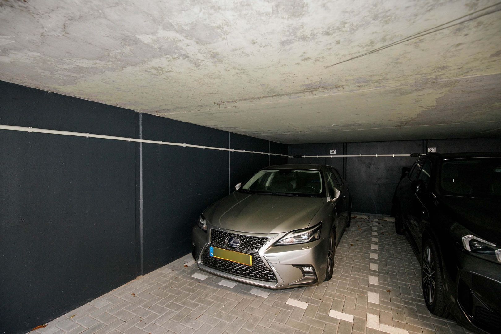 Nieuwe Duinweg 72, Den Haag foto-35