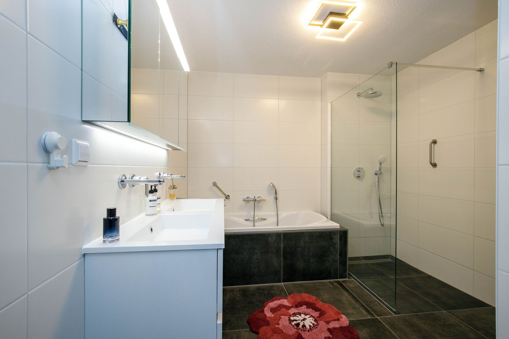 Nieuwe Duinweg 72, Den Haag foto-23