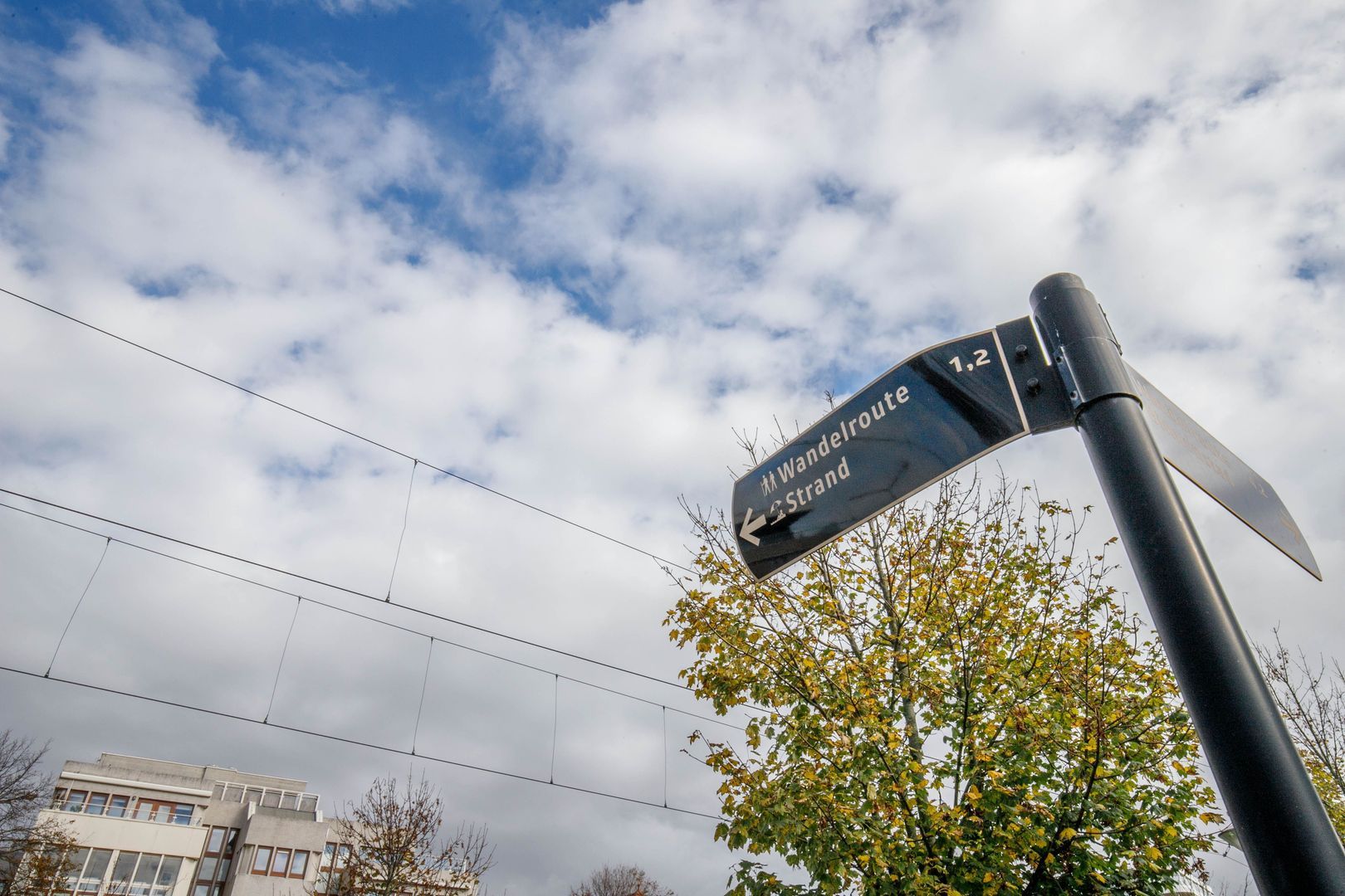 Nieuwe Duinweg 72, Den Haag foto-37