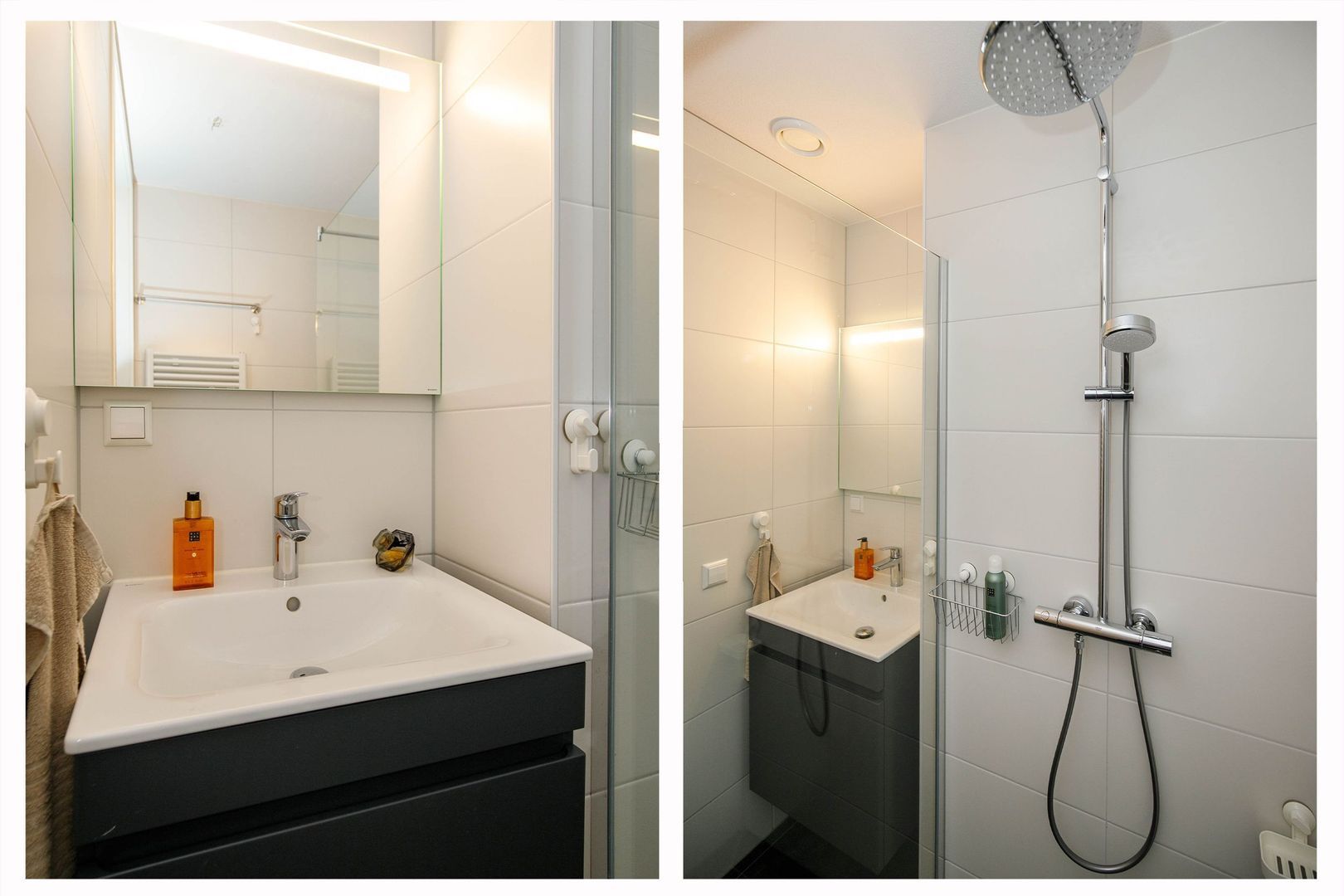 Nieuwe Duinweg 72, Den Haag foto-28