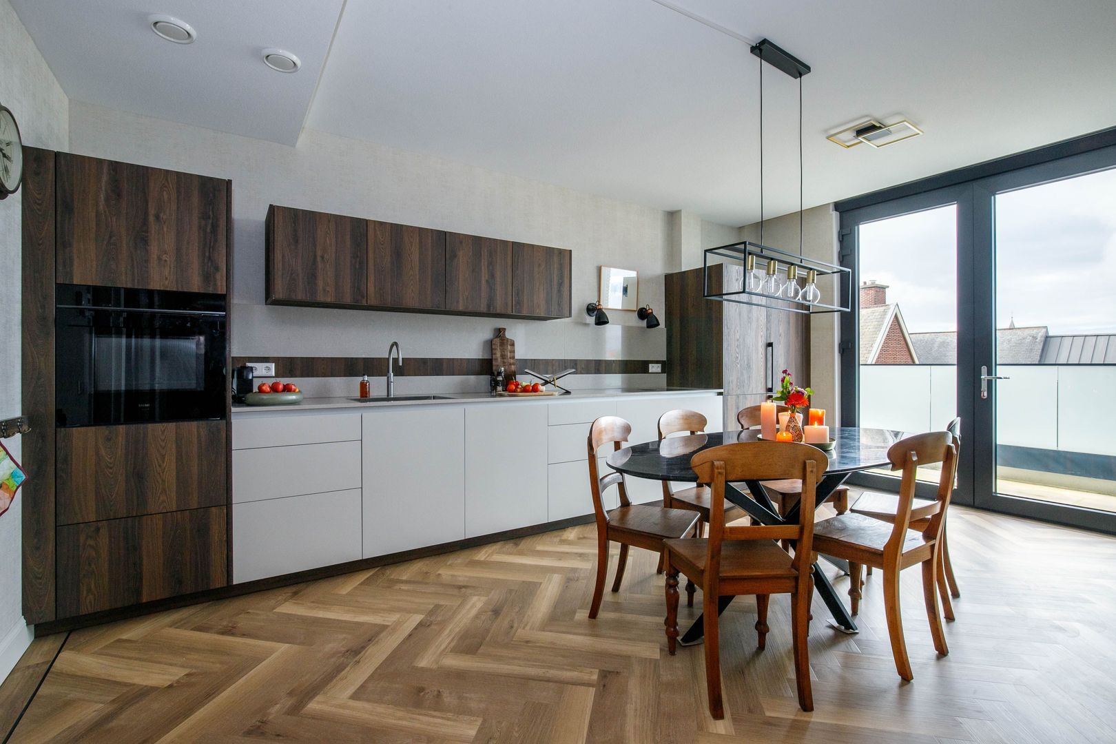 Nieuwe Duinweg 72, Den Haag foto-11