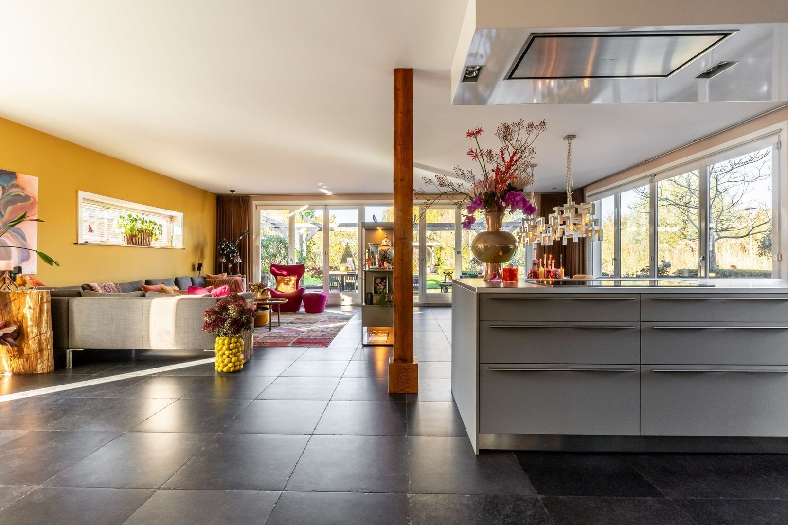 Tiendweg 28, Schoonhoven foto-8