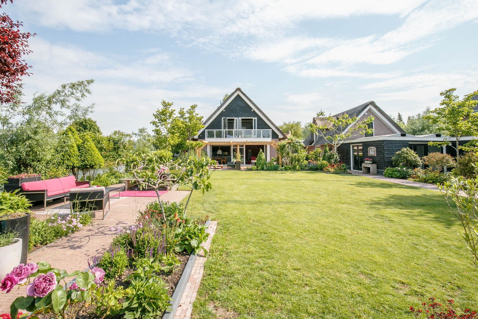 Tiendweg 28, Schoonhoven foto-47