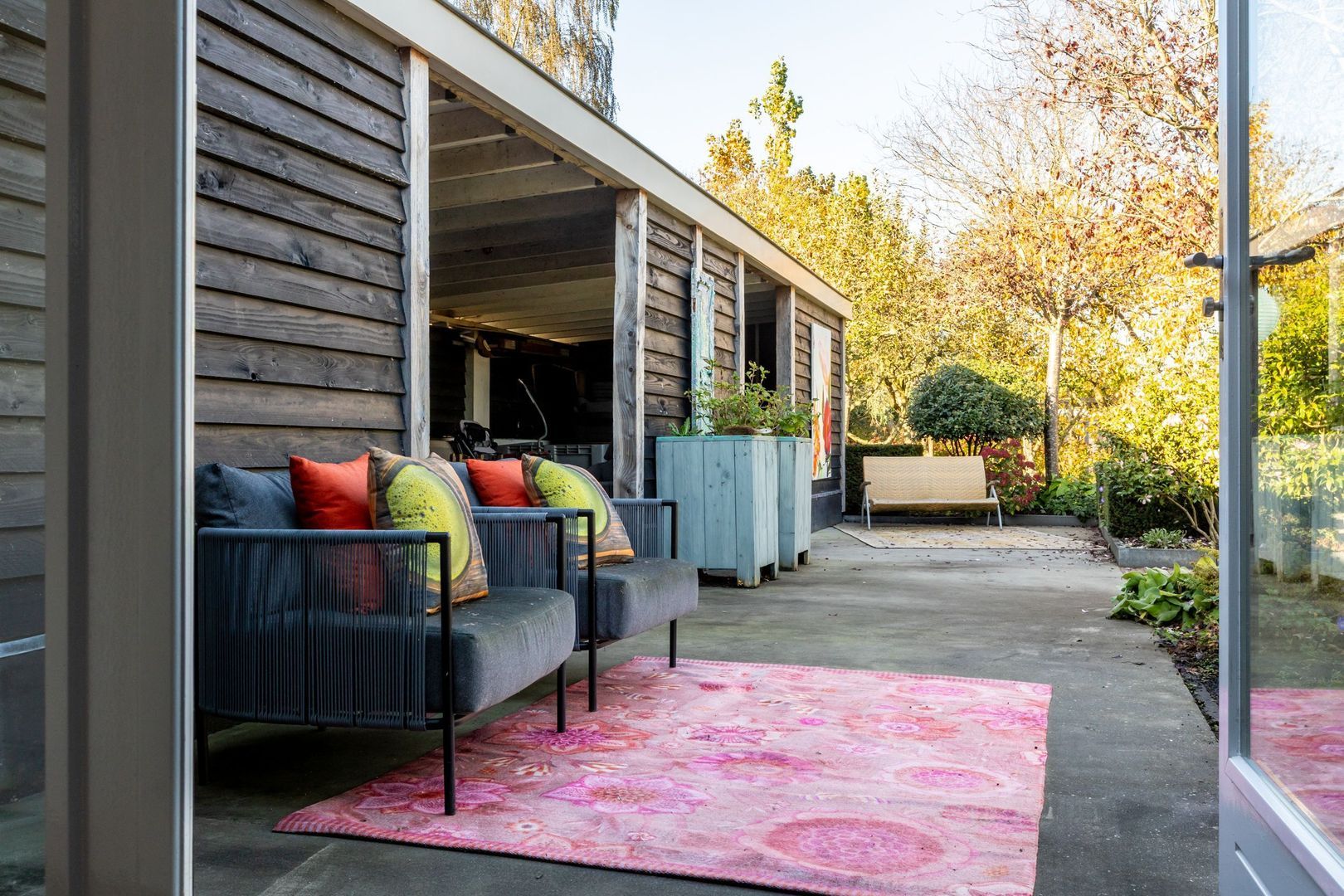 Tiendweg 28, Schoonhoven foto-71