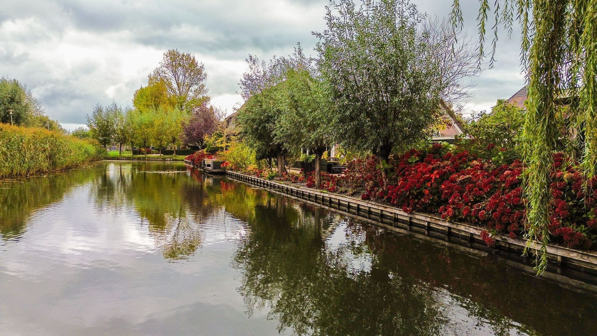 Tiendweg 28, Schoonhoven foto-54