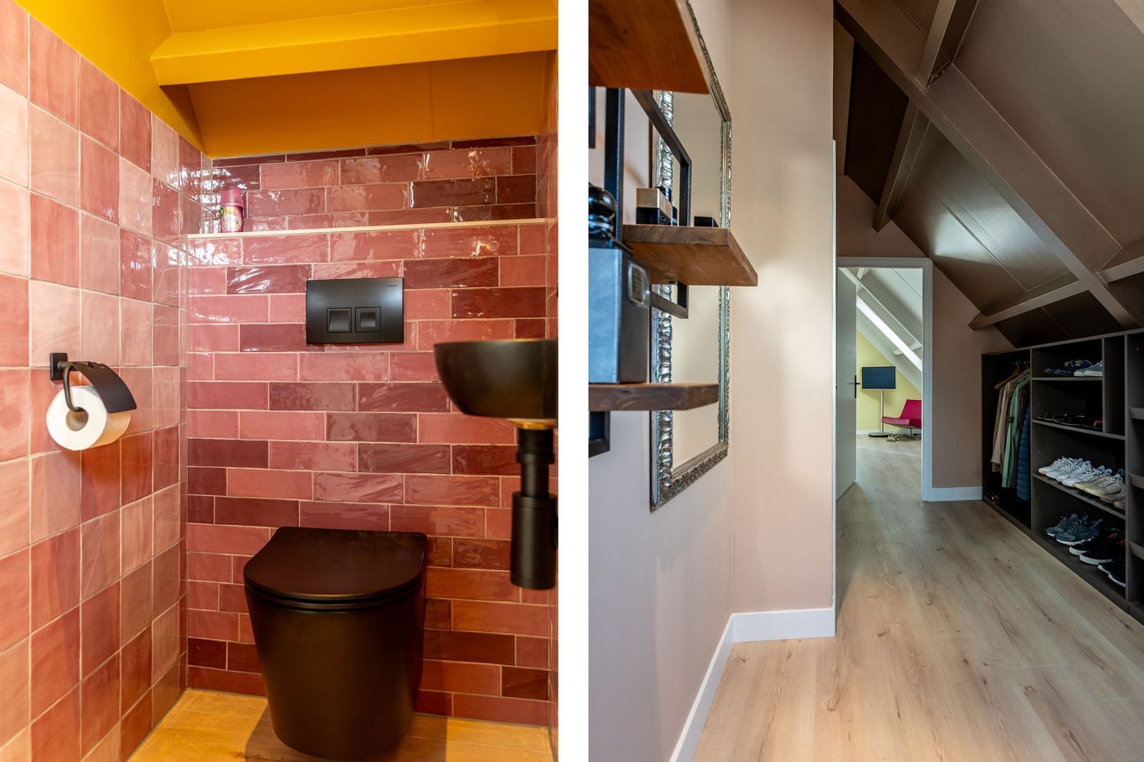 Tiendweg 28, Schoonhoven foto-67